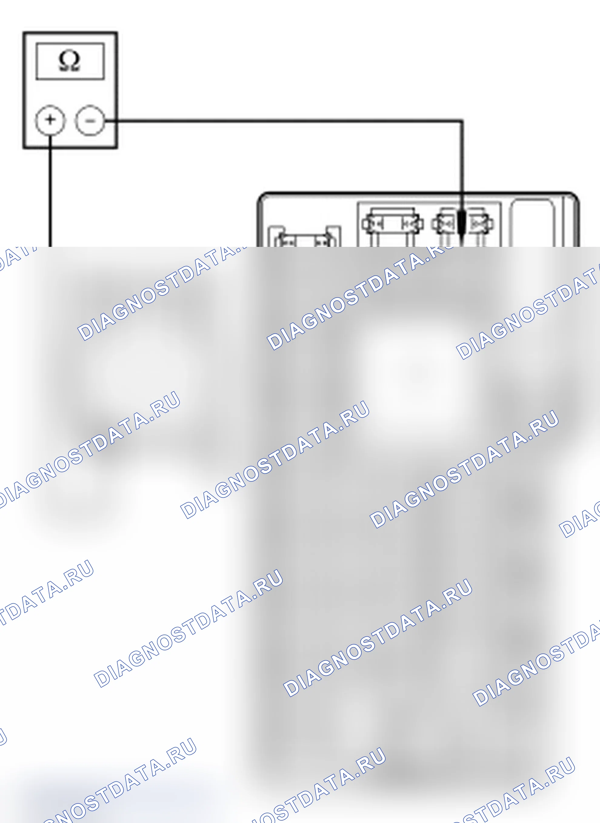 Рис. 16. Ford Edge I