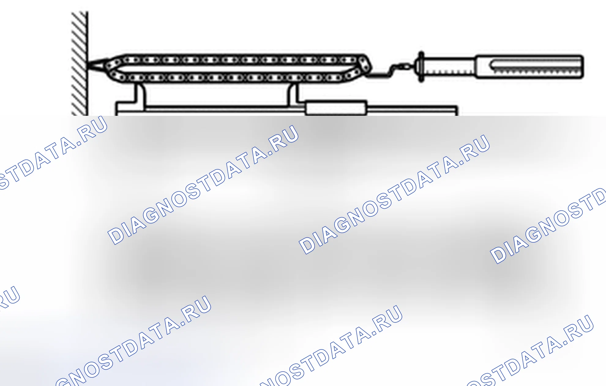 Рис. 150. Toyota Highlander III