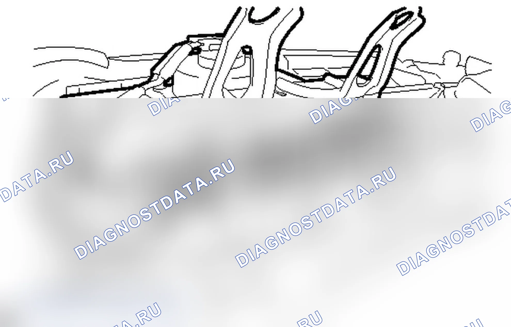 Рис. 295. Toyota Prius PHV pre-III