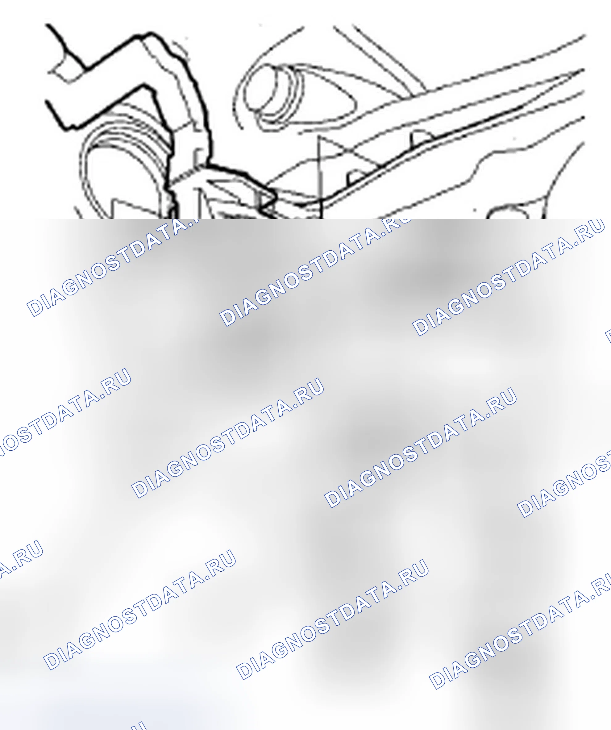 Рис. 188. Acura ZDX I