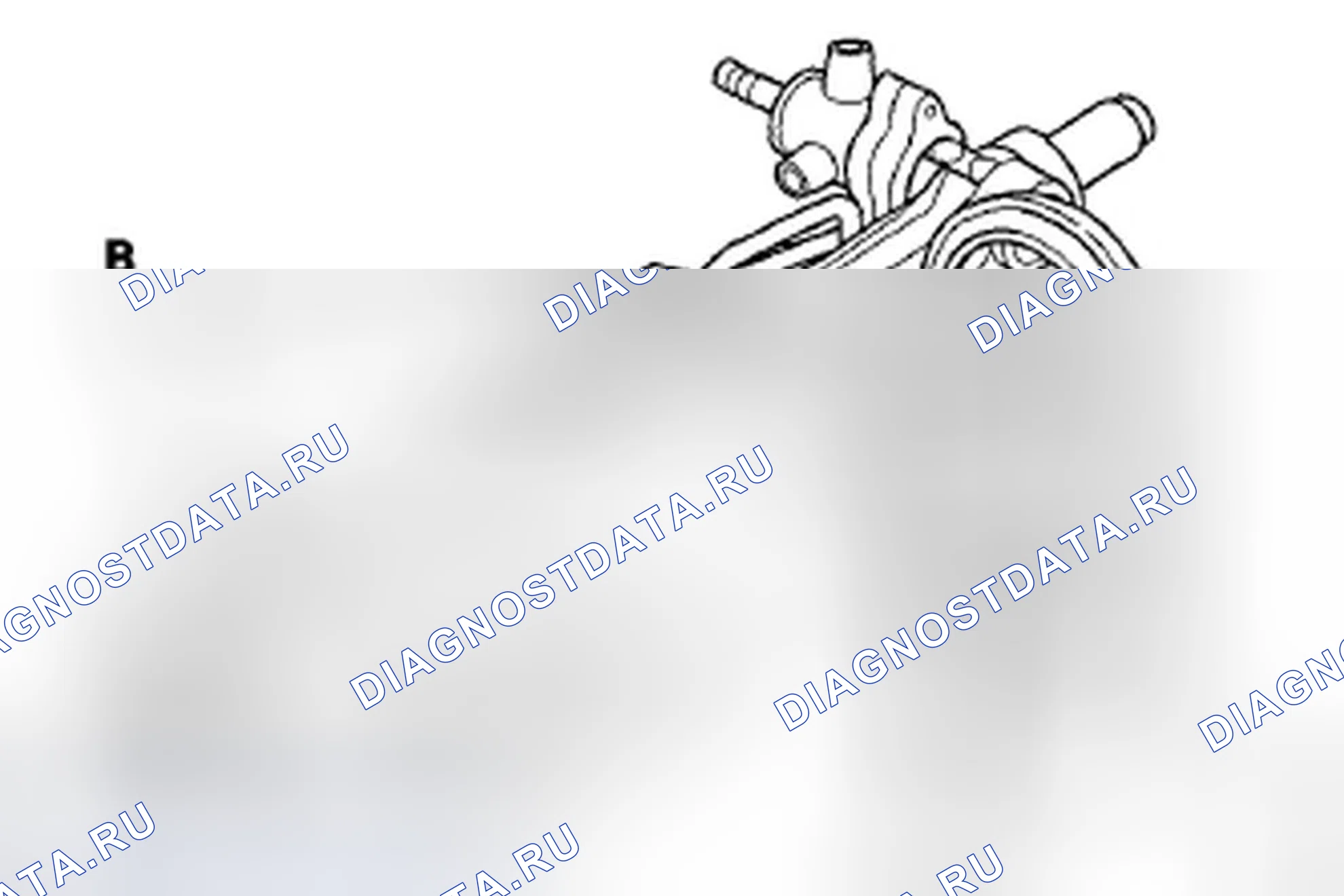 Рис. 130. Acura ZDX I