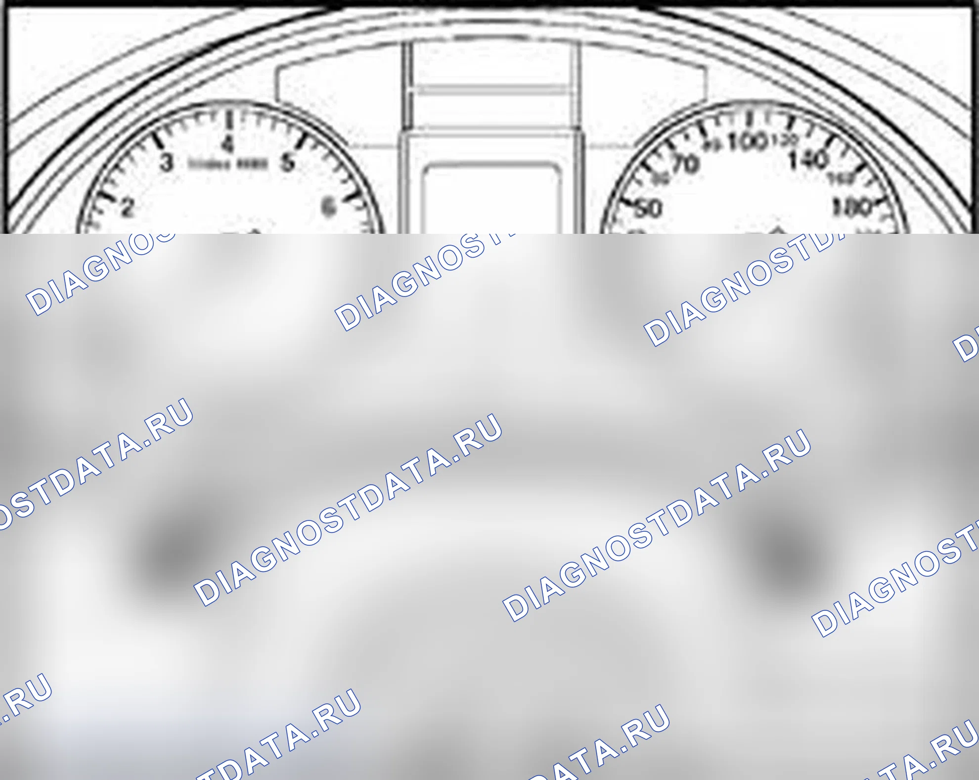 Рис. 120. Audi S4 B7