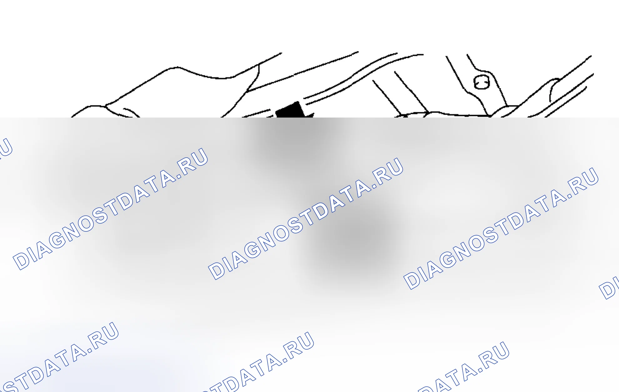 Рис. 41. Honda WR-V I