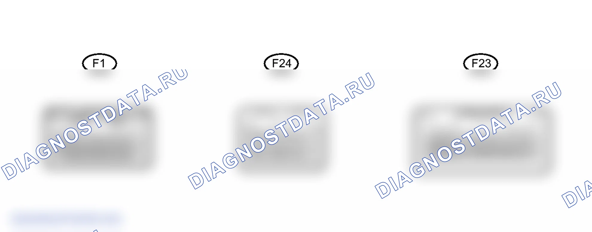 Рис. 61. Lexus LX J200