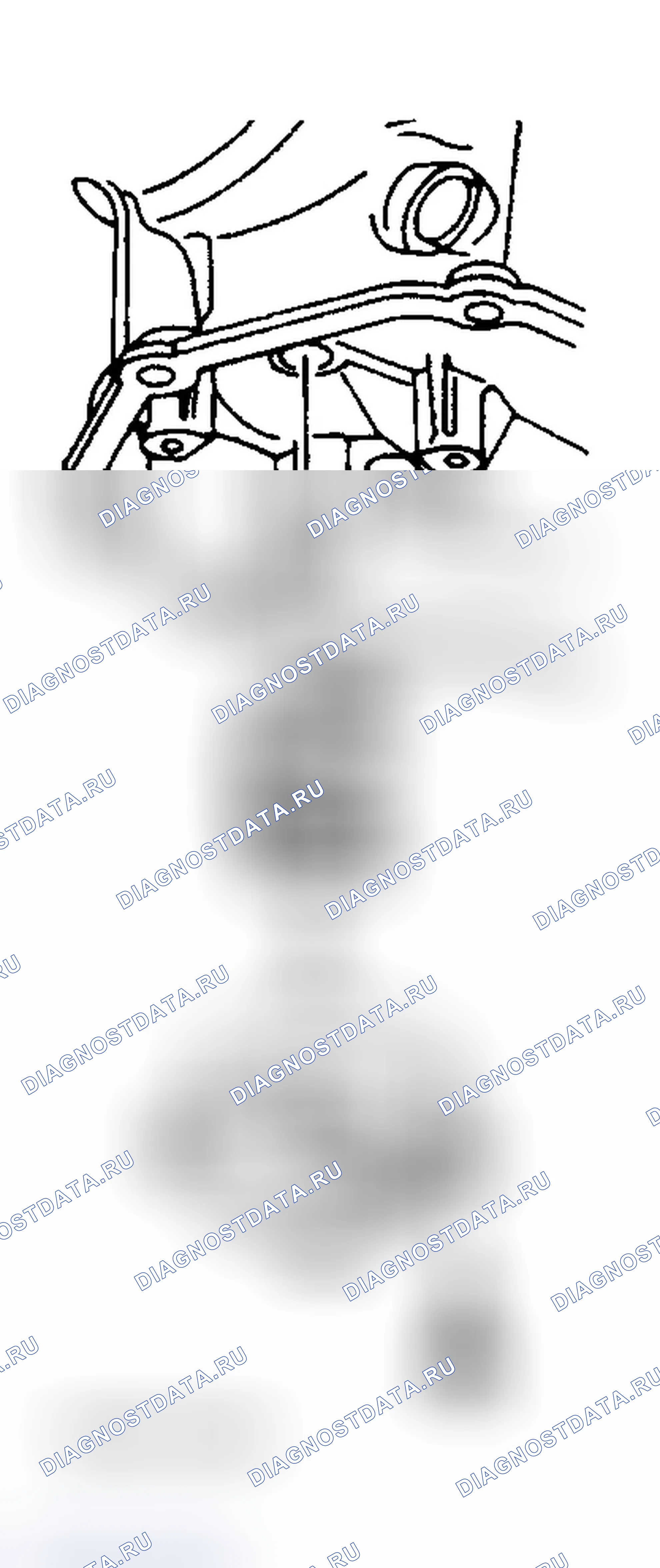 Рис. 61. Daewoo Nubira II