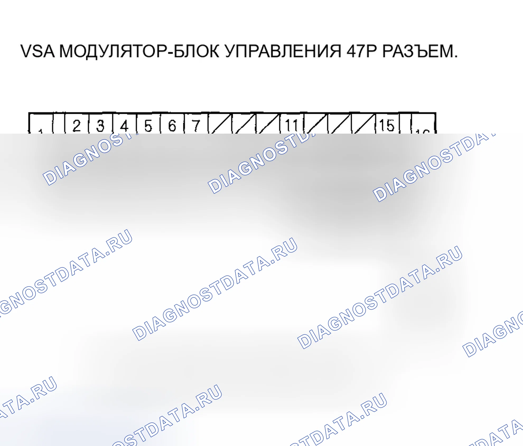 Рис. 20. Honda Odyssey III
