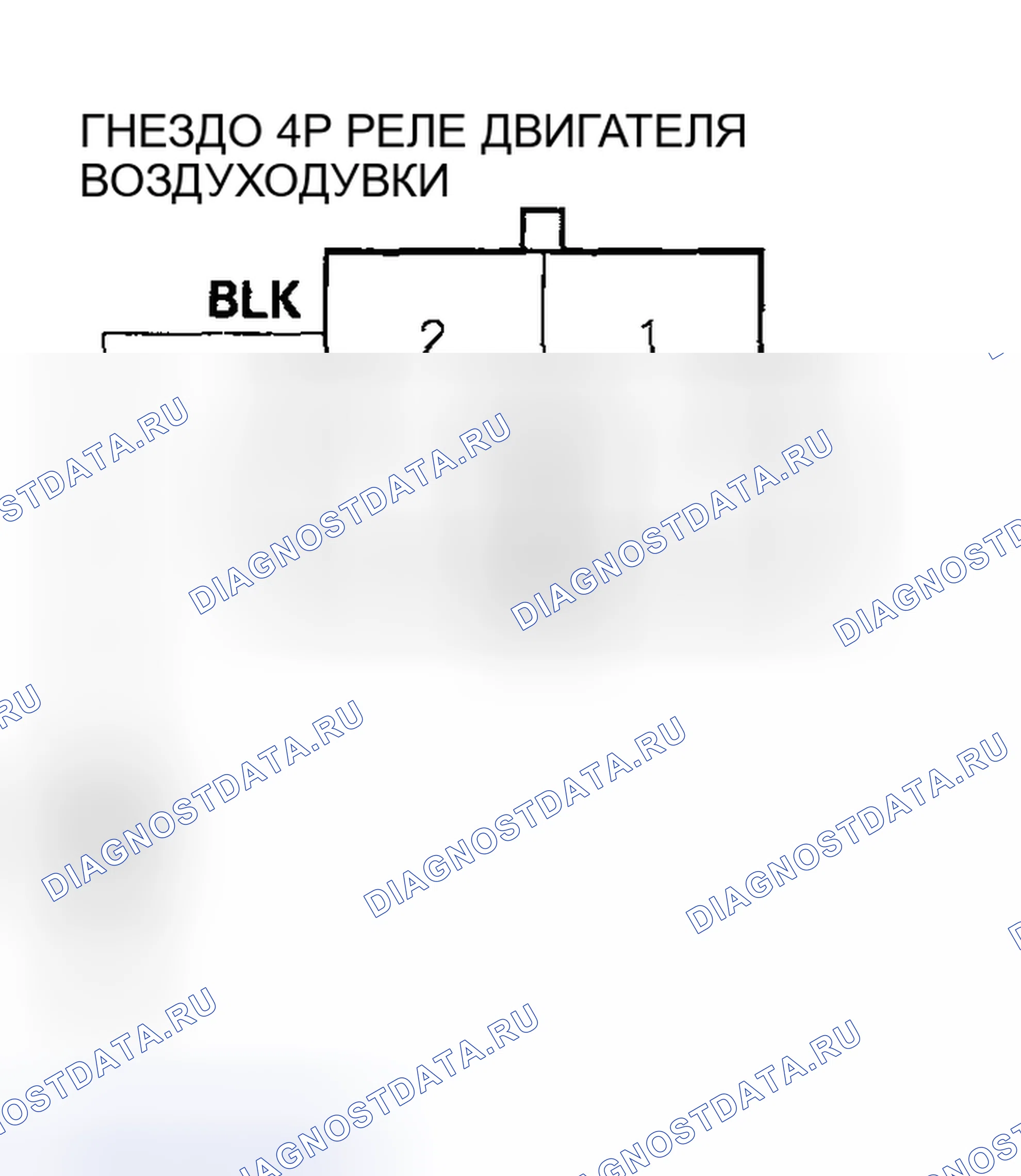 Рис. 44. Honda Accord VI