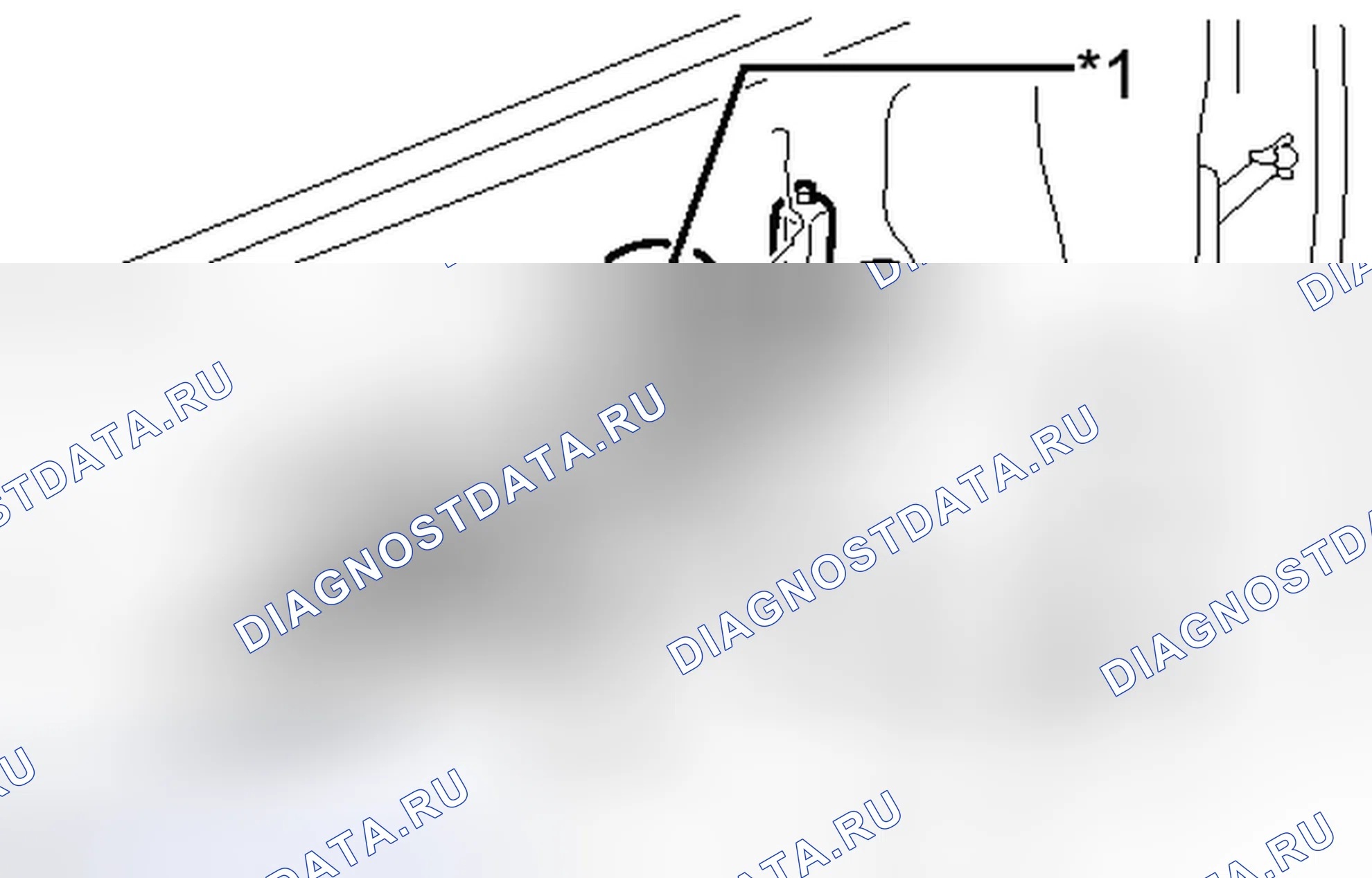 Рис. 53. Scion tC II рестайлинг