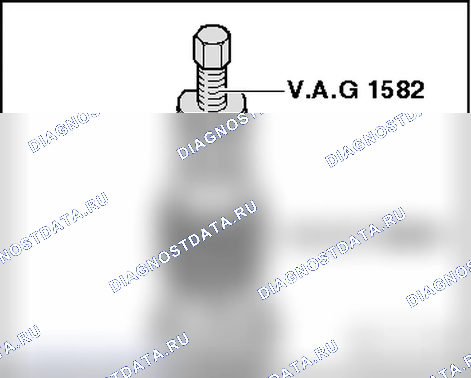 Рис. 232. Audi TT 8J рестайлинг