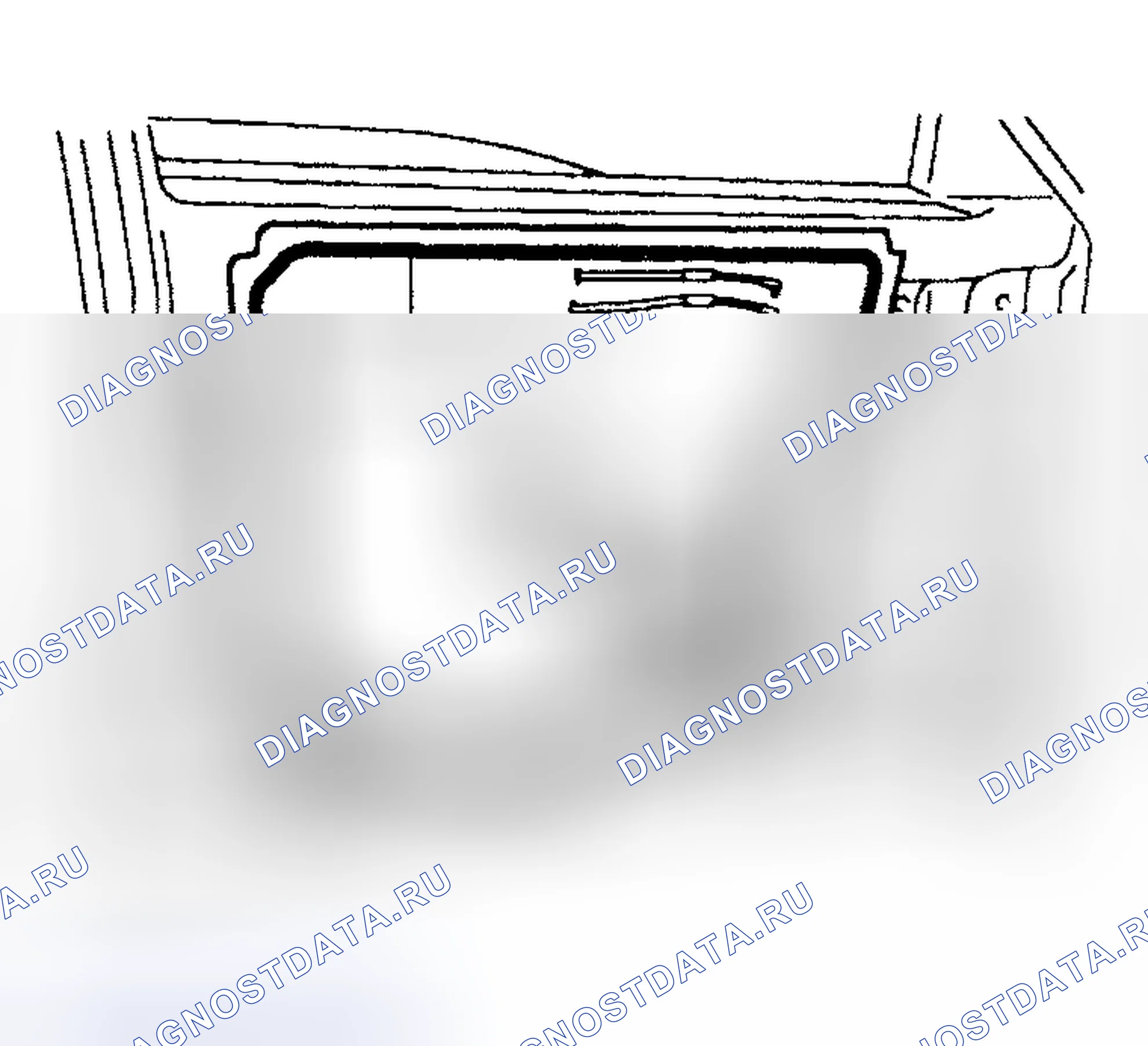 Рис. 16. Haval Menglong I
