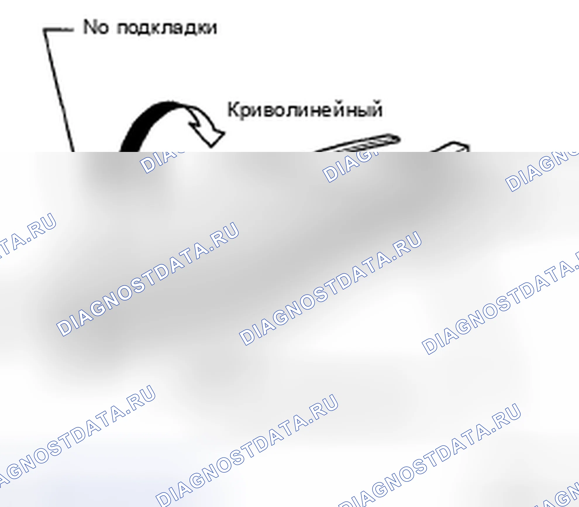 Рис. 63: УСТАНОВКА. Kia Soul II рестайлинг