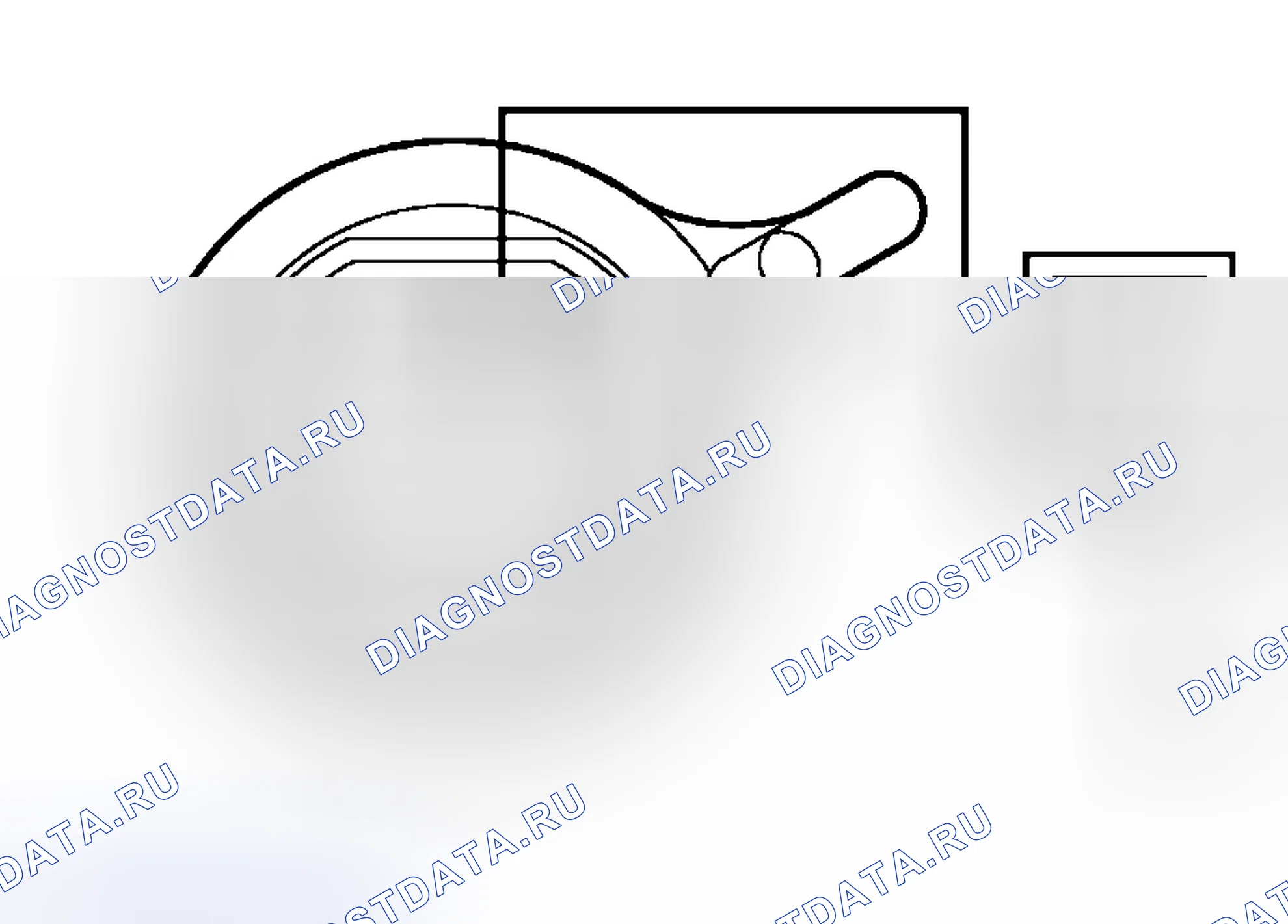 Рис. 19. Hyundai Mistra II