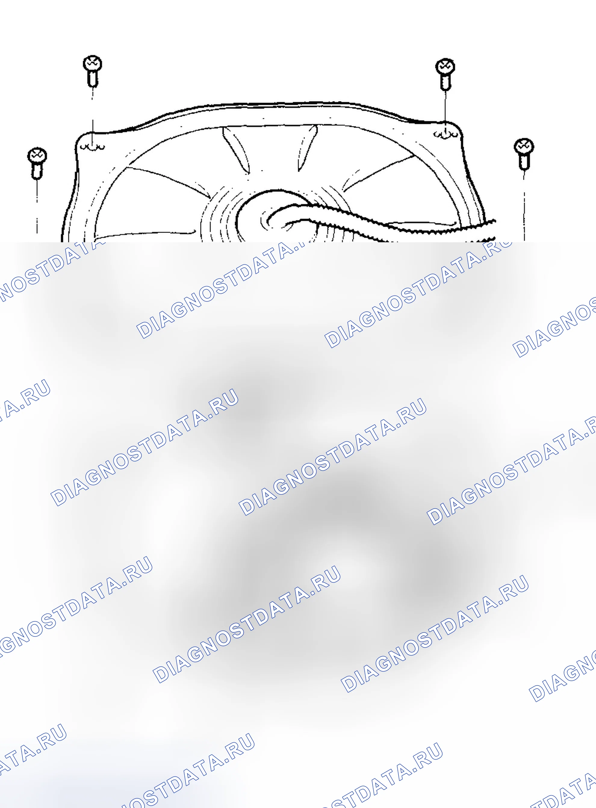 Рис. 32. Honda Civic VII