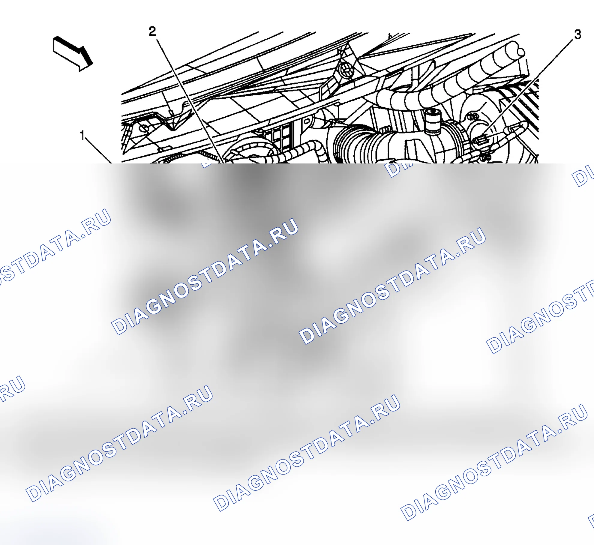 Рис. 23. Chevrolet Chevy Express G1500 