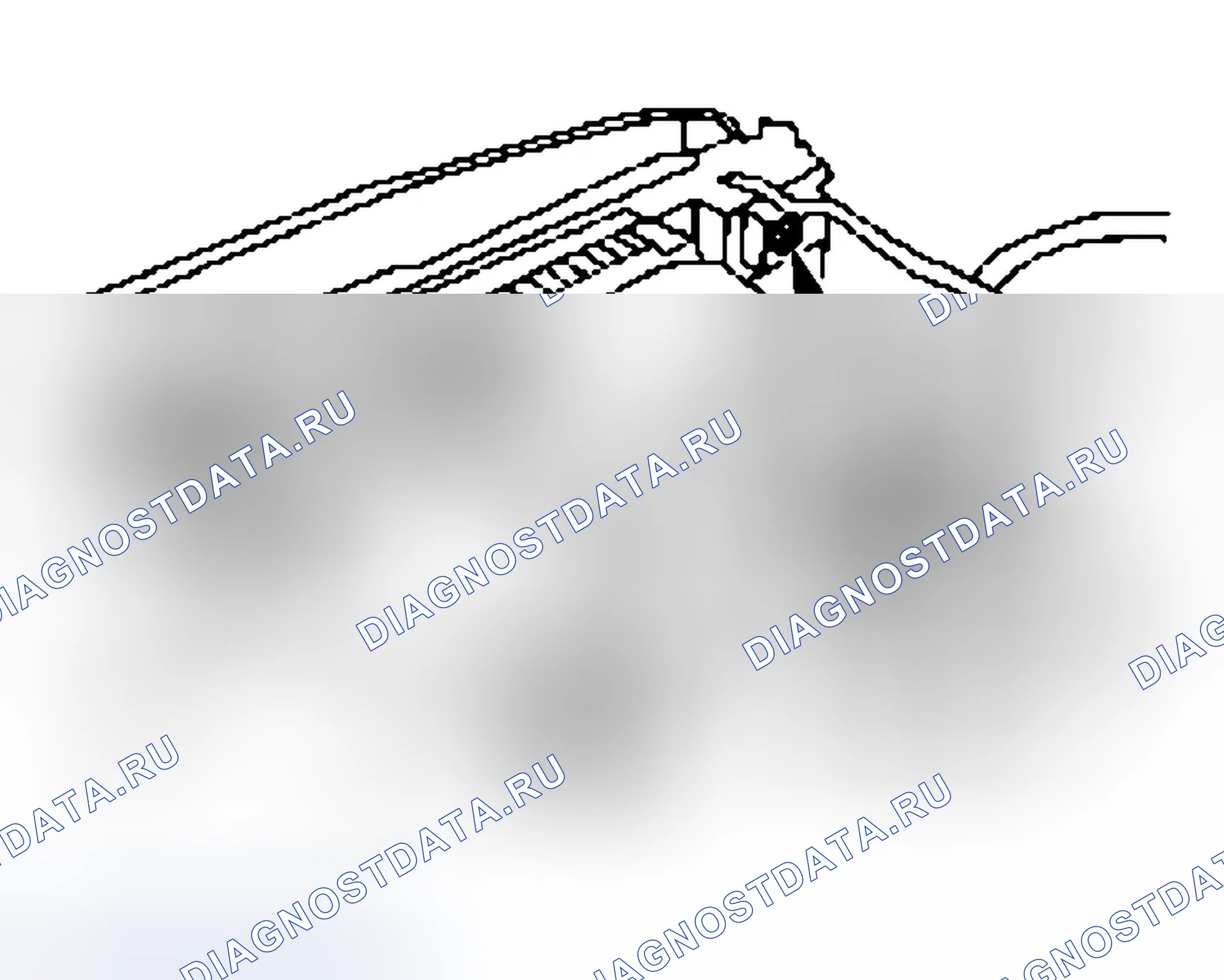 Рис. 66. Ford Pickup F150 
