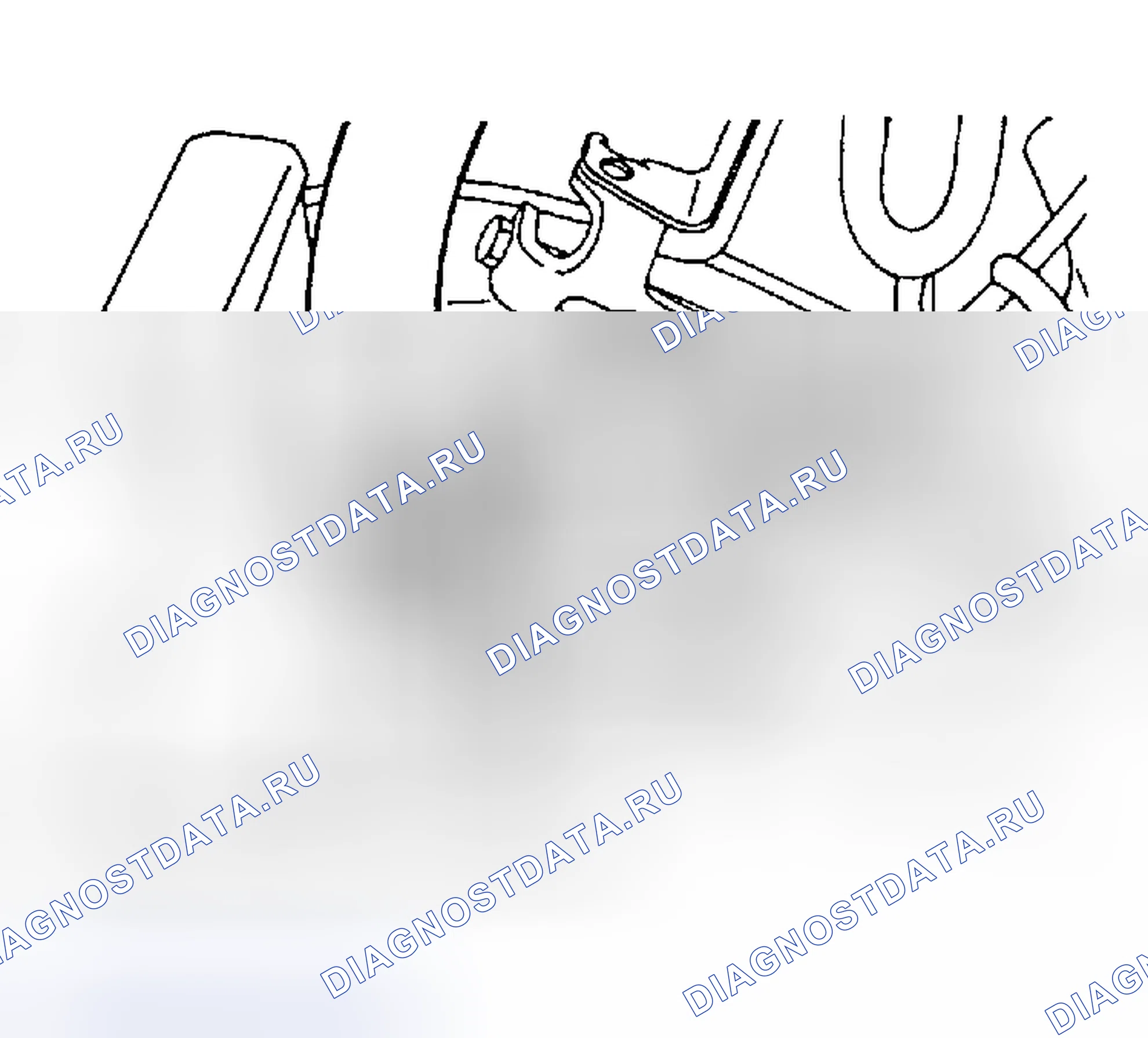 Рис. 71. Geely Preface I