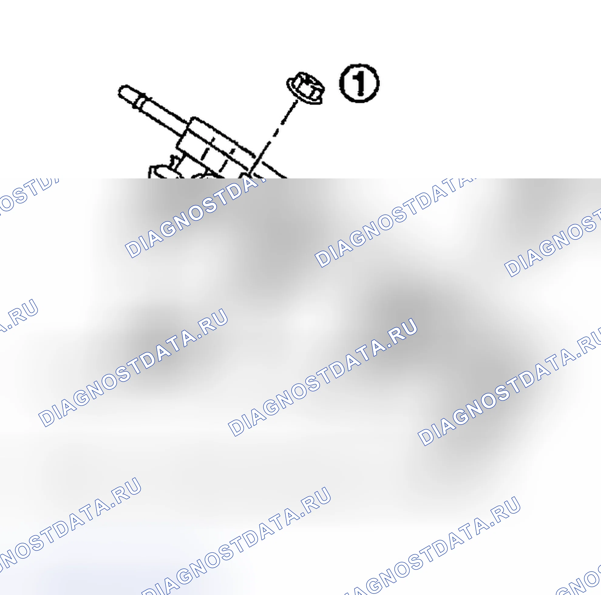 Рис. 309. Nissan Sentra B15