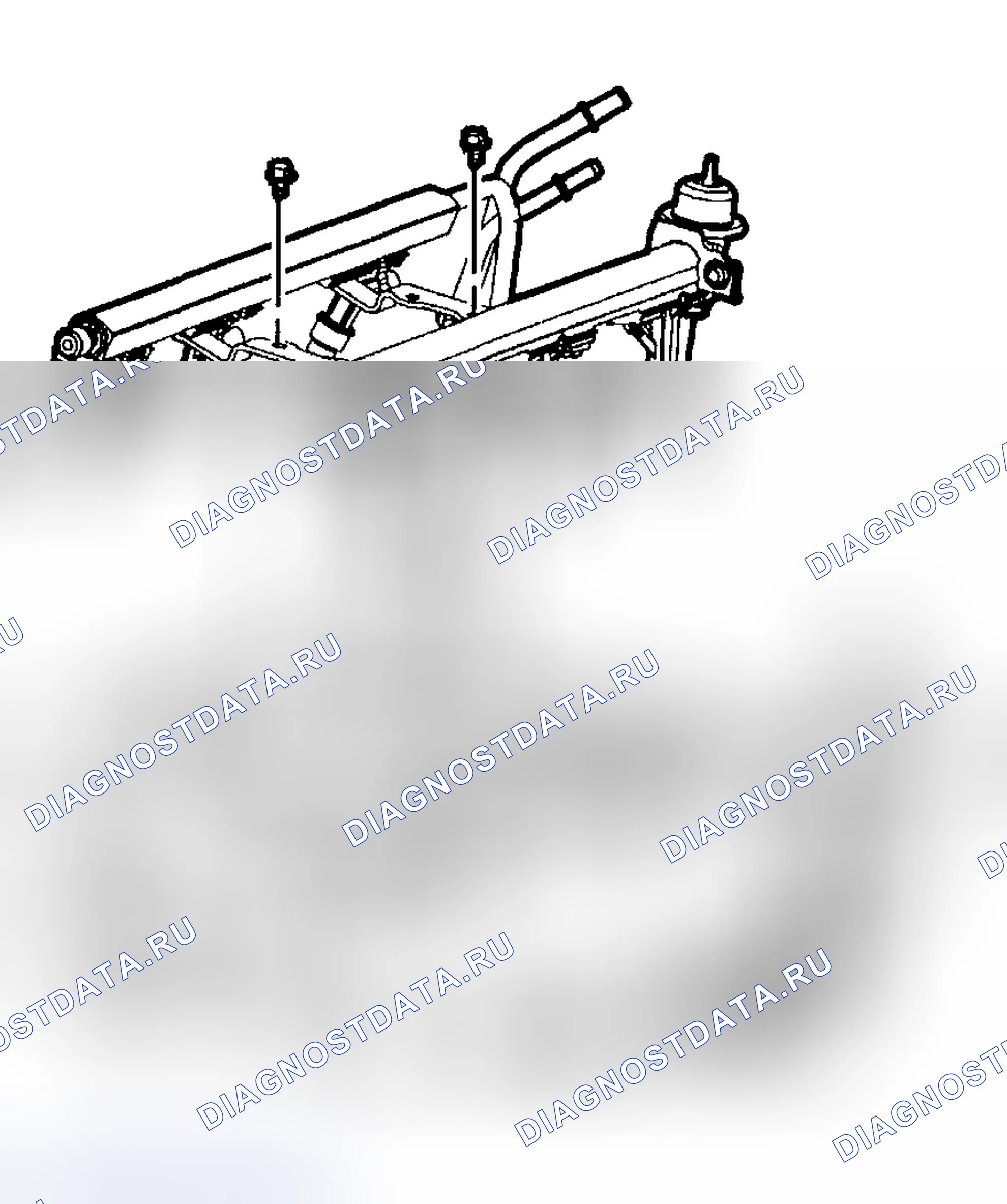 Рис. 471. Hyundai Venue I