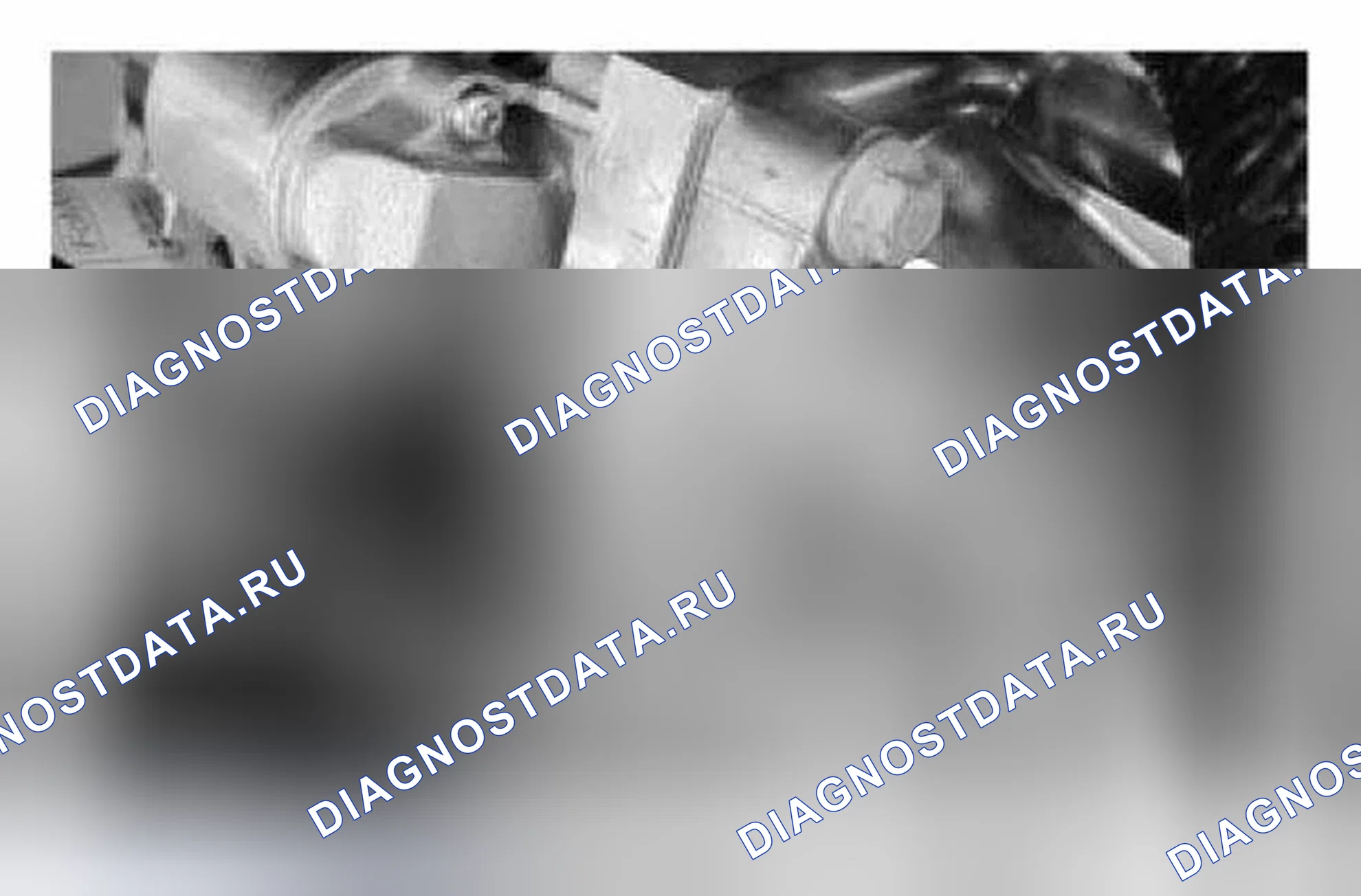 Рис. 89. Ford Fiesta Mk6