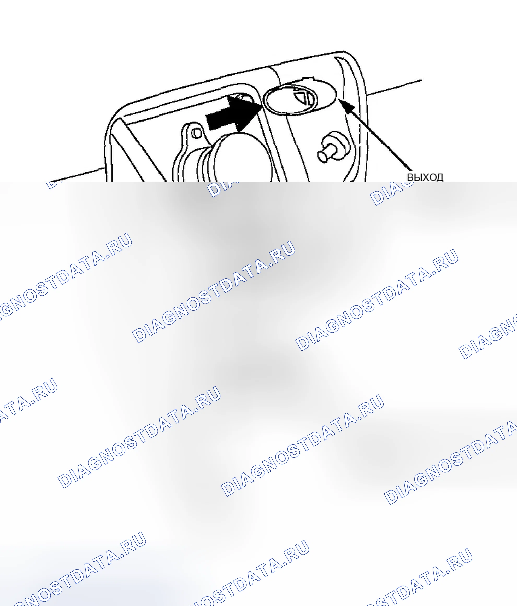 Рис. 15. Honda Civic GA