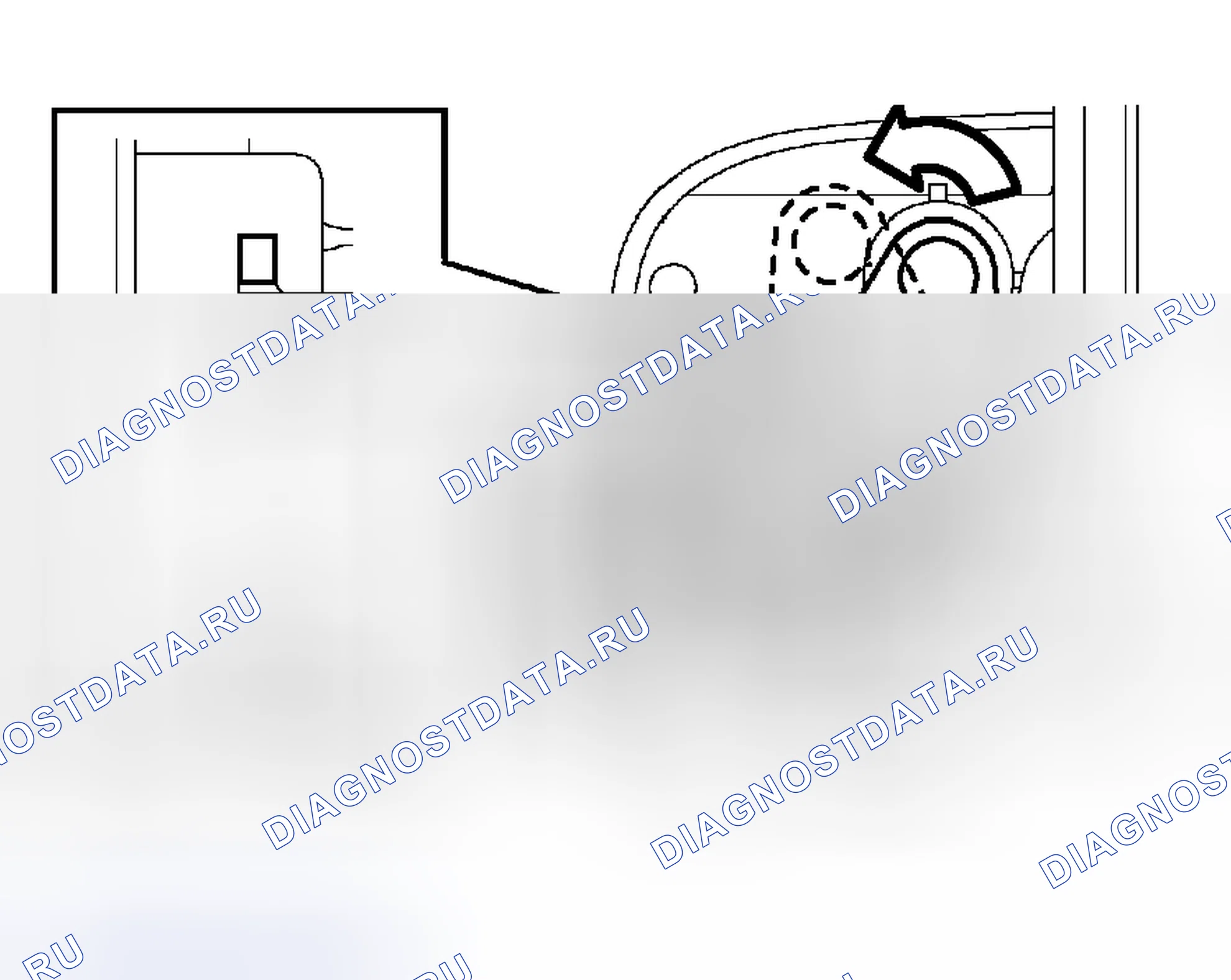 Рис. 46. Scion xB I