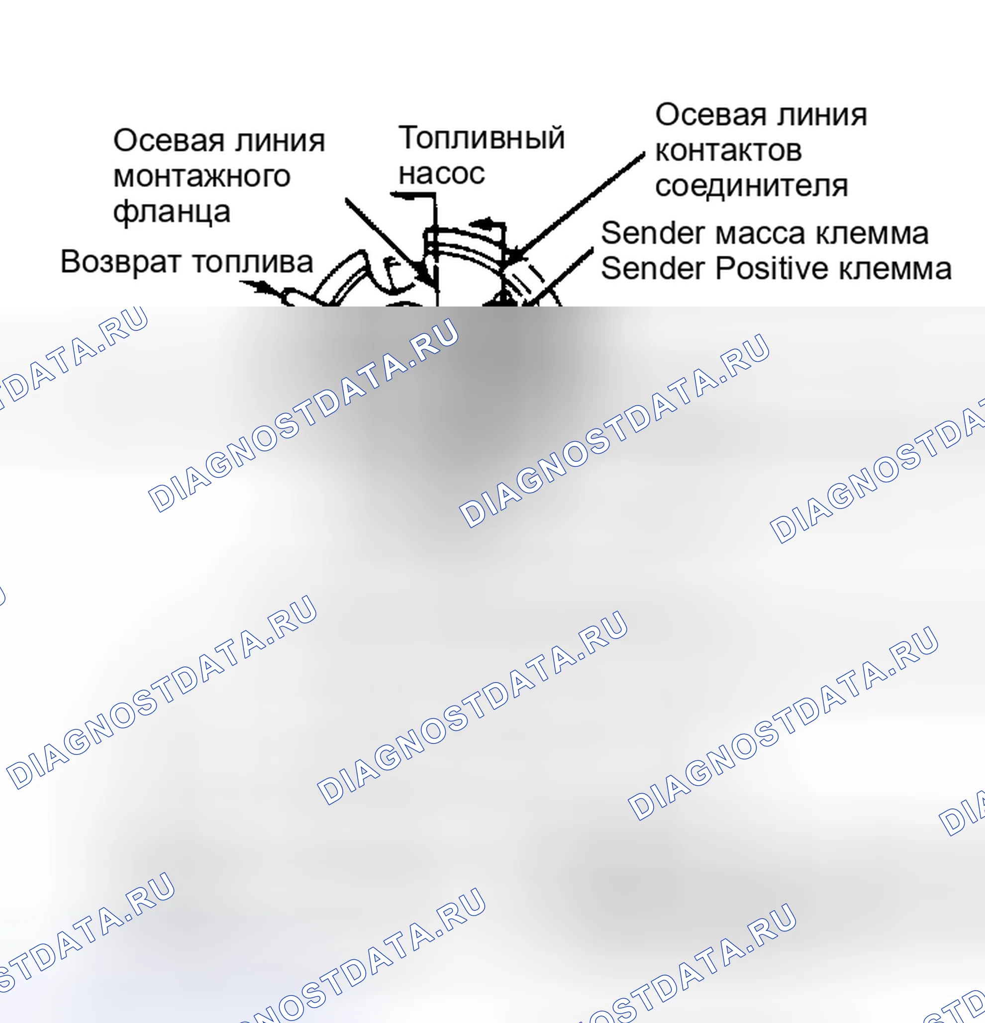 Рис. 2. Hyundai Matrix I рестайлинг 2