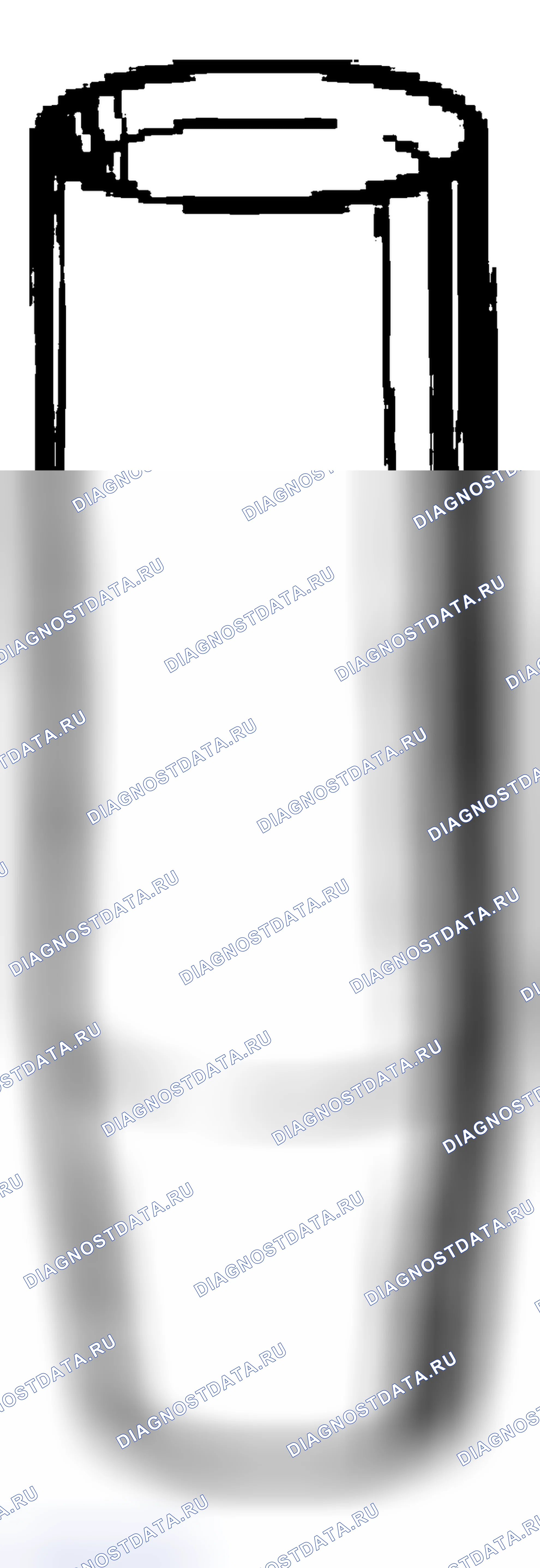 Рис. 51. BMW M5 E39