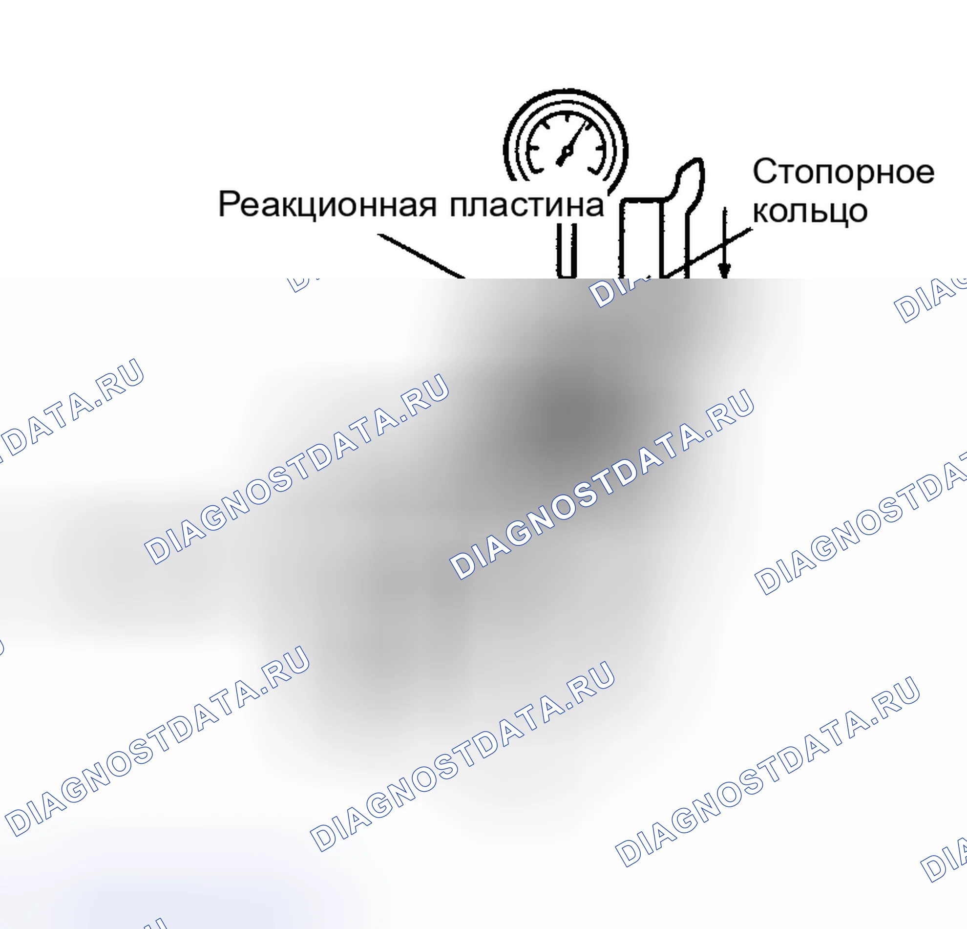 Рис. 183. Haval Chitu I