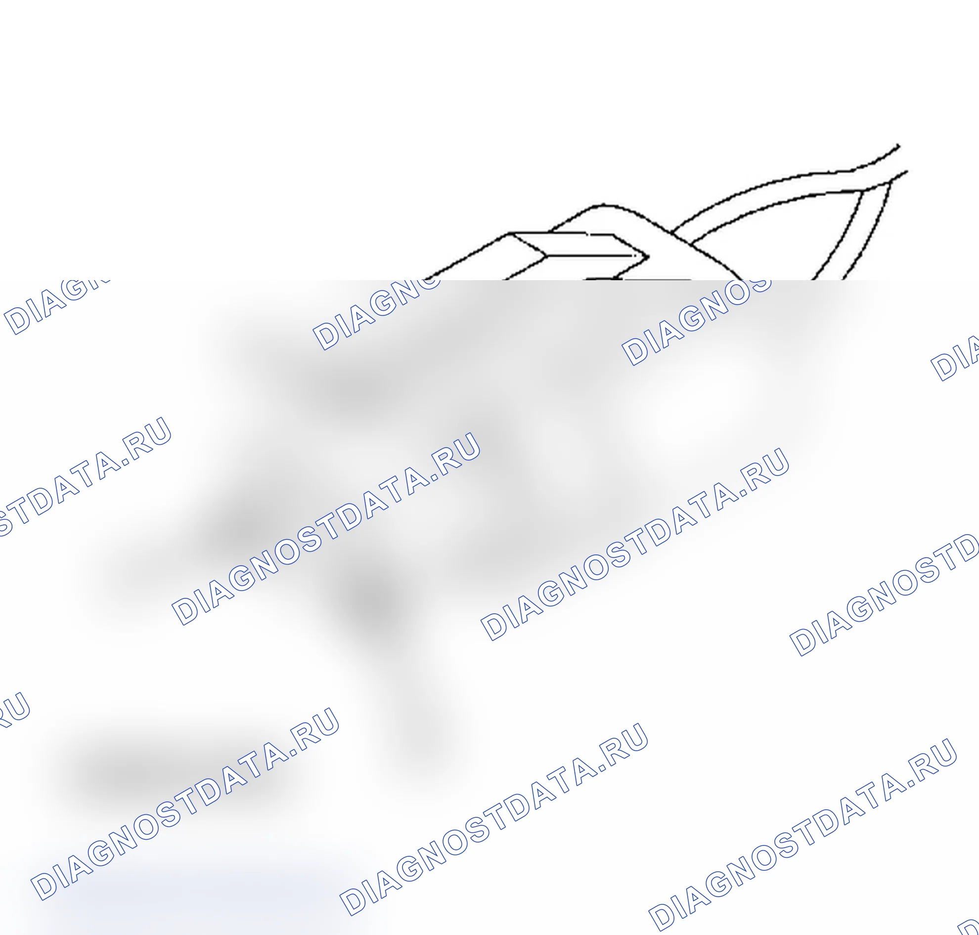Рис. 76. Dodge Grand Caravan II