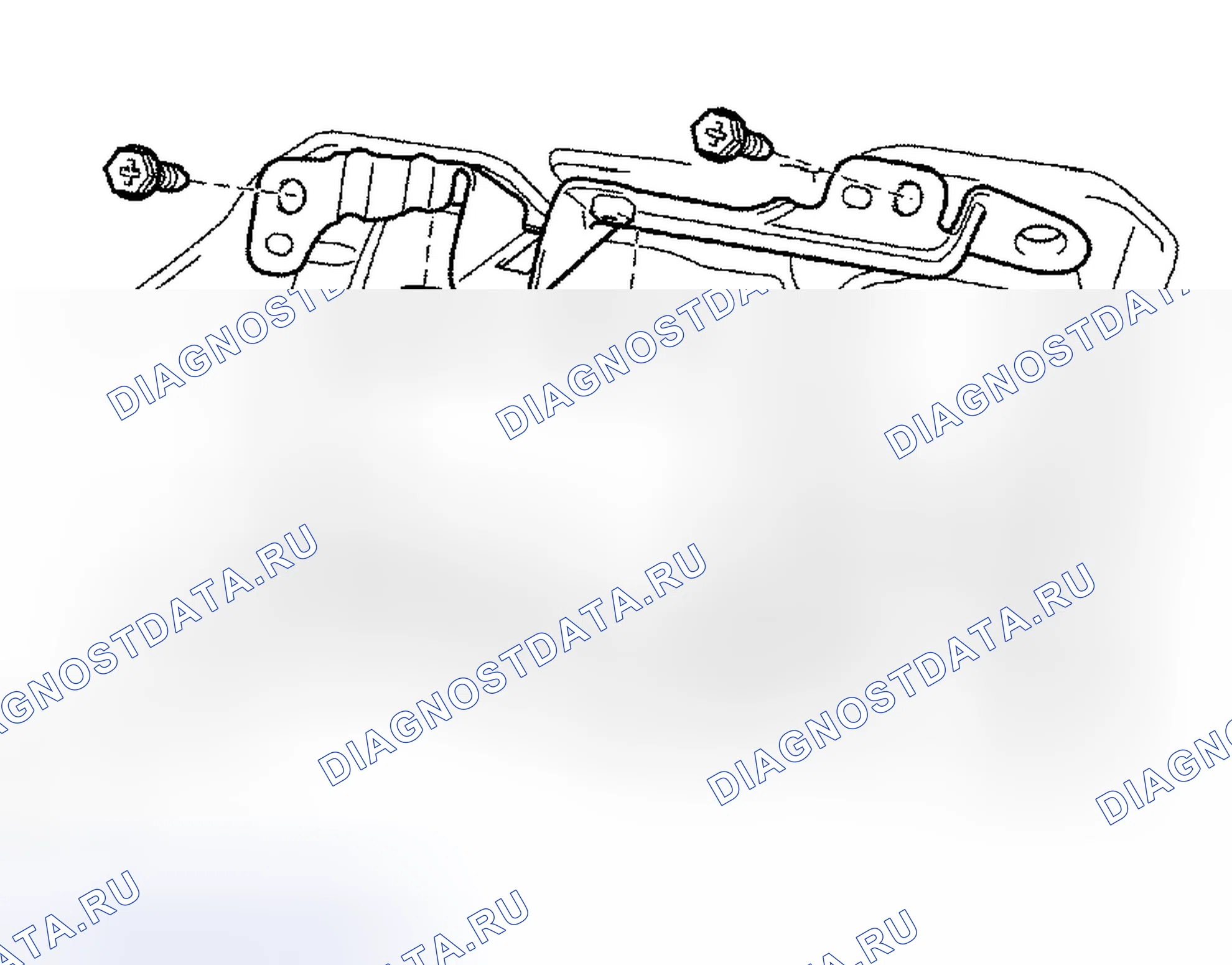 Рис. 92. Honda Accord II