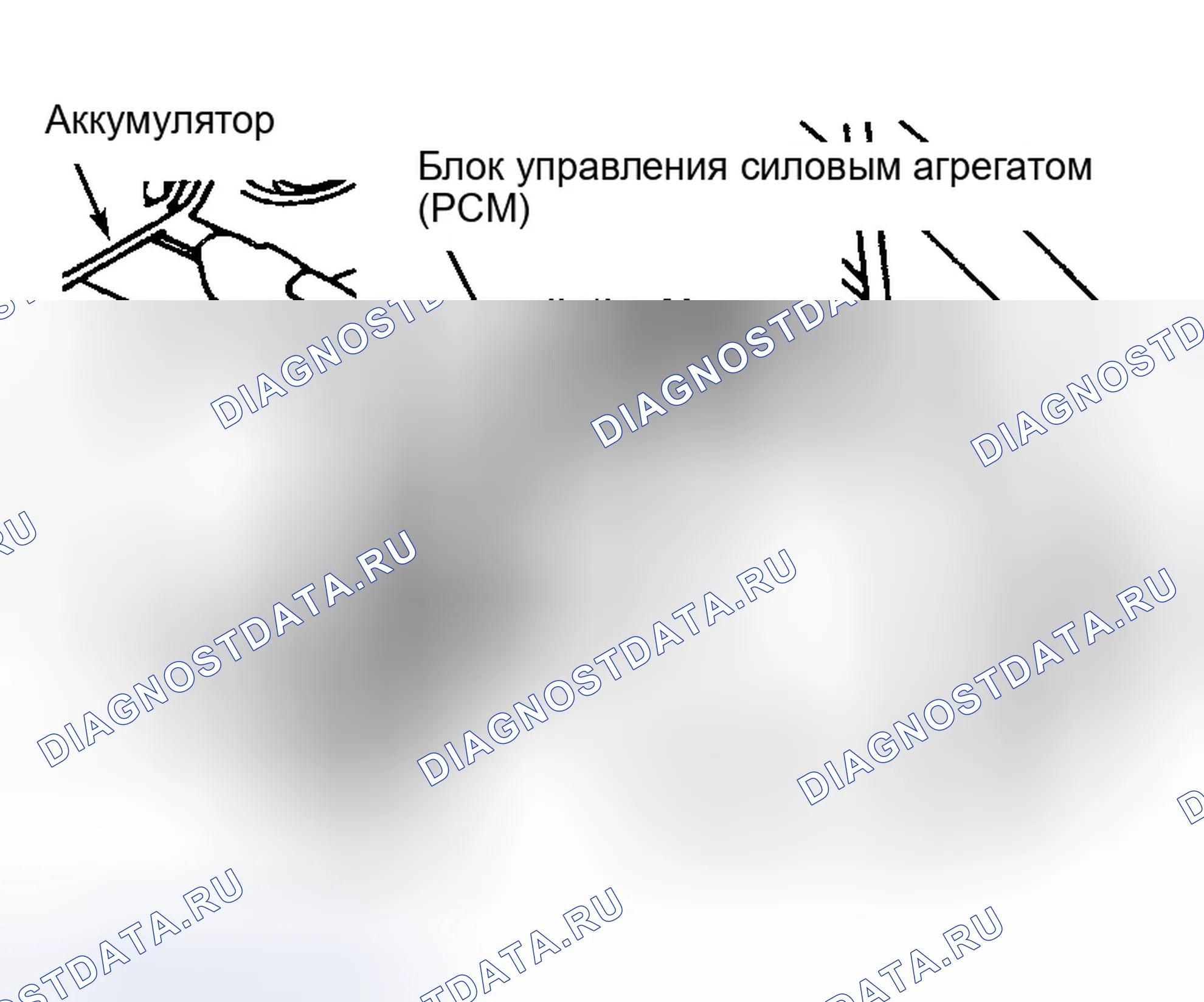 Рис. 17. Dodge Stratus I