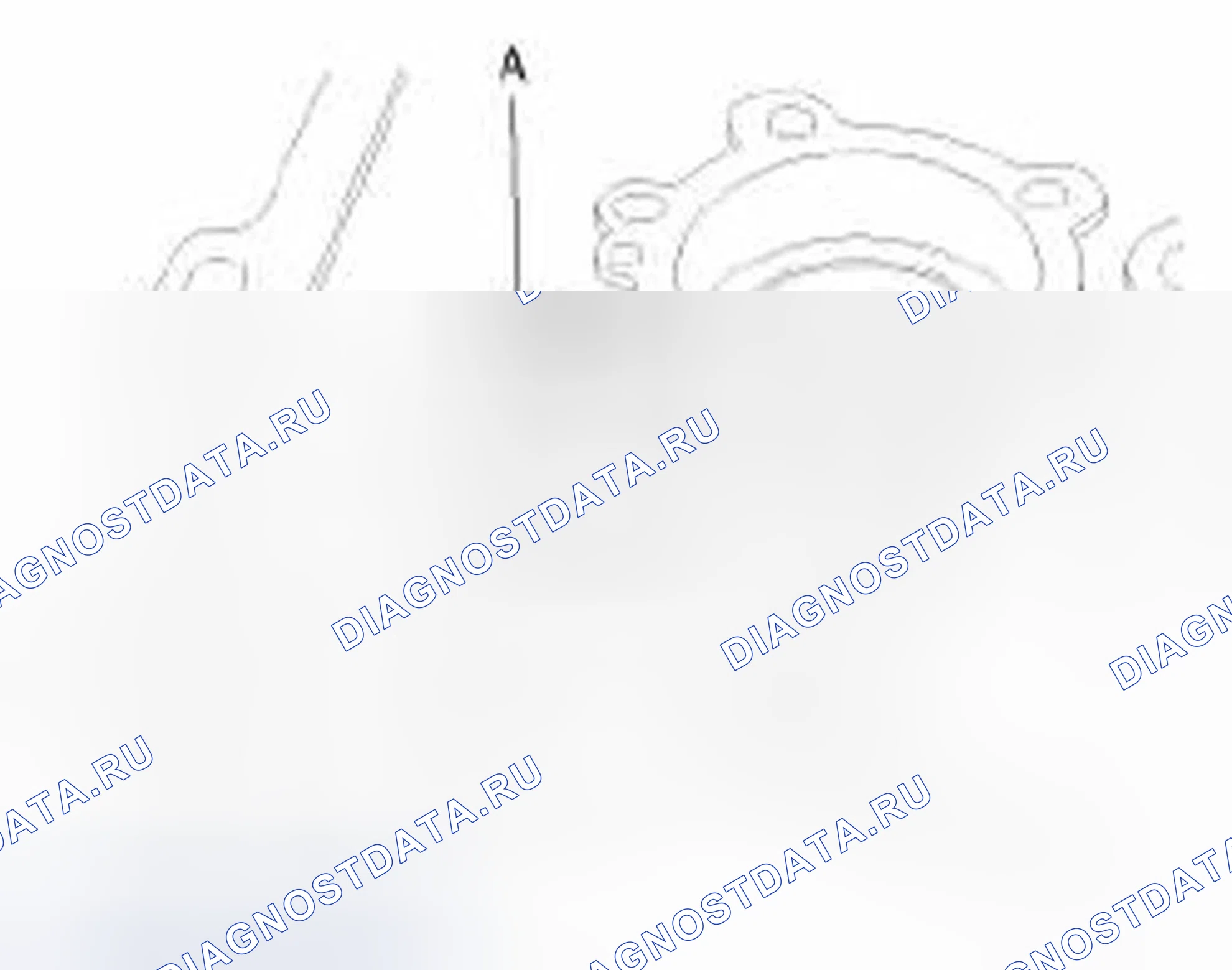 Рис. 142. Hyundai Accent III