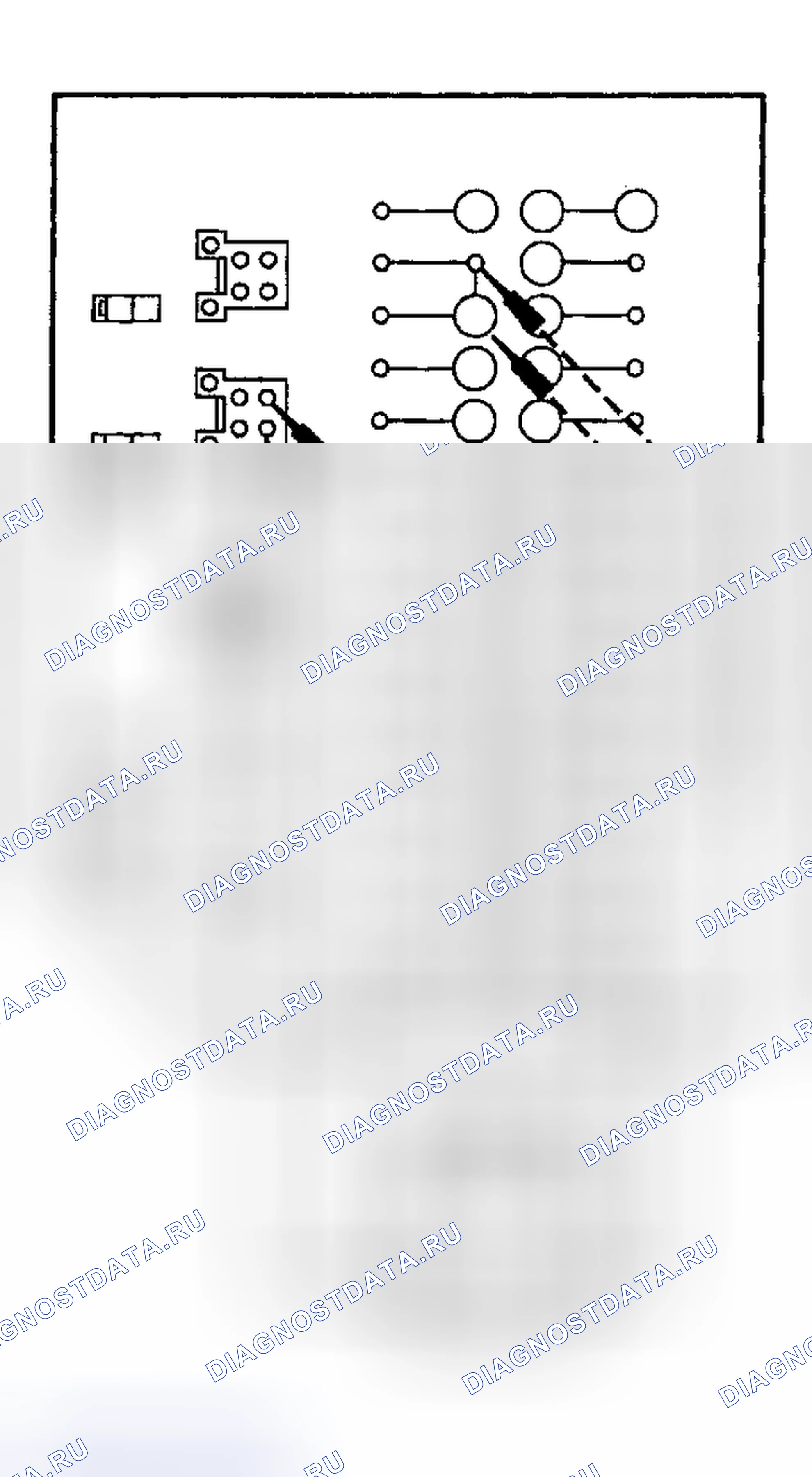 Рис. 2. Hyundai Porter II