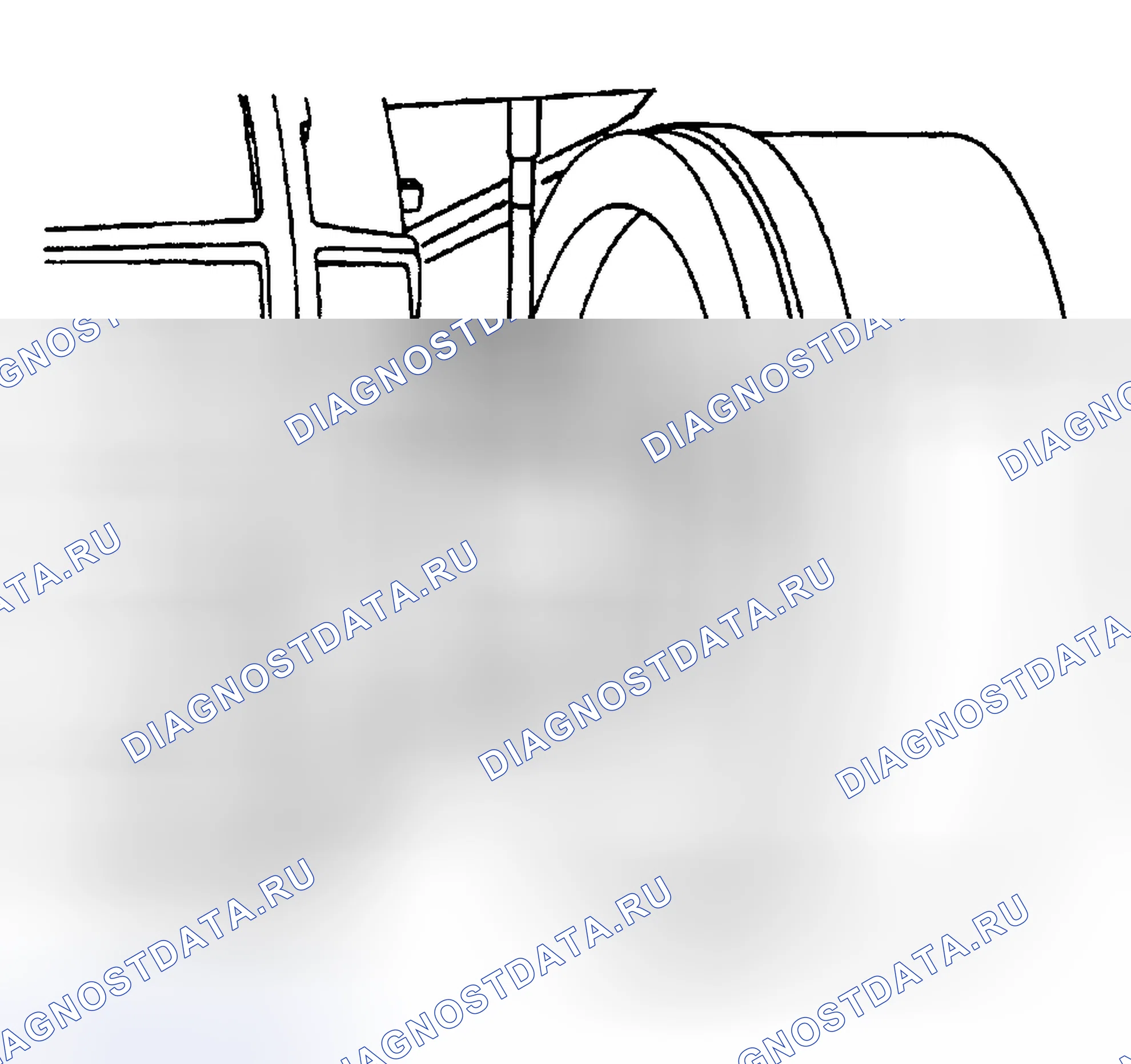 Рис. 12. Land Rover Range Rover I