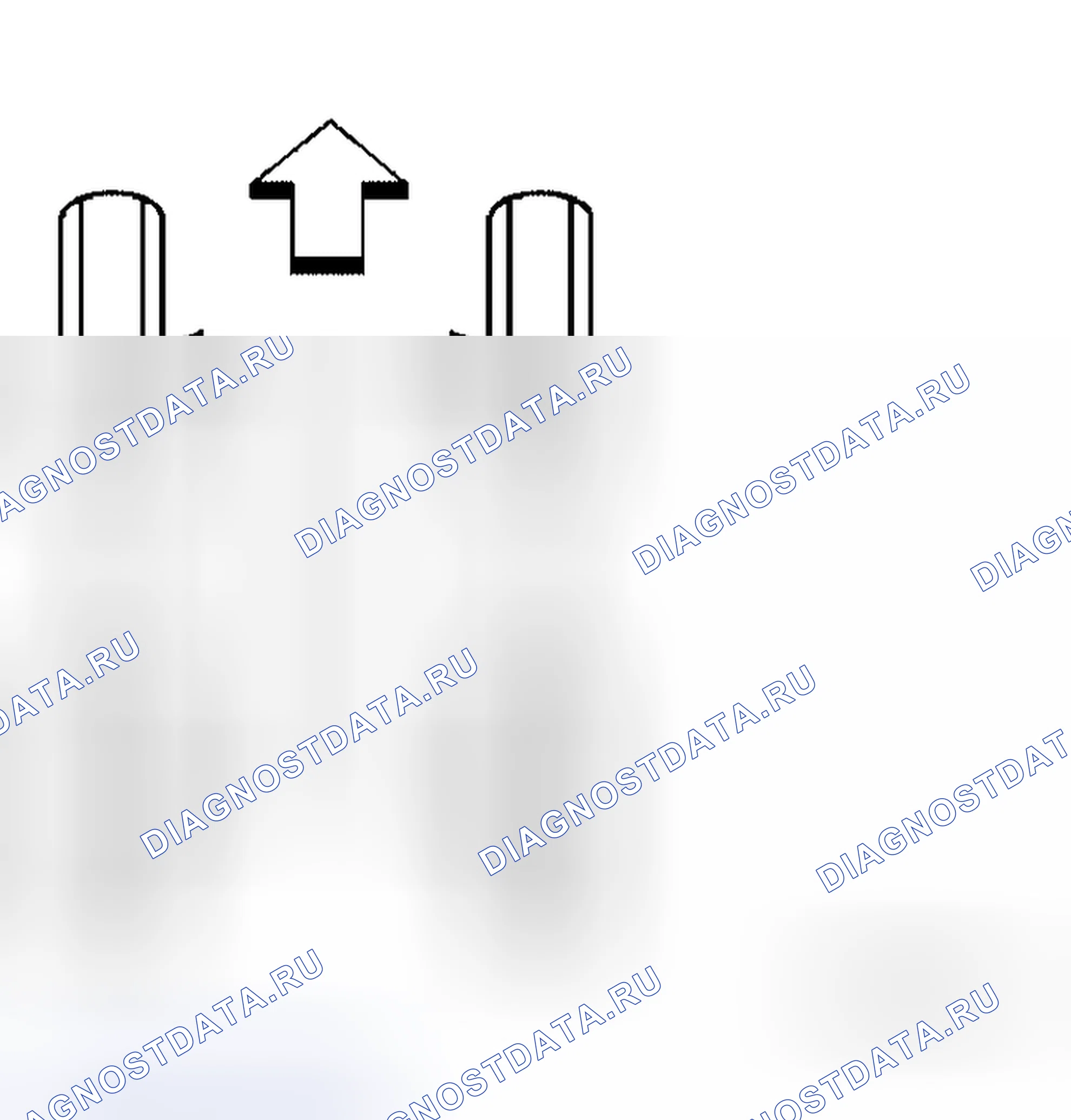 Рис. 6: Вращение. Honda Mobilio Spike I