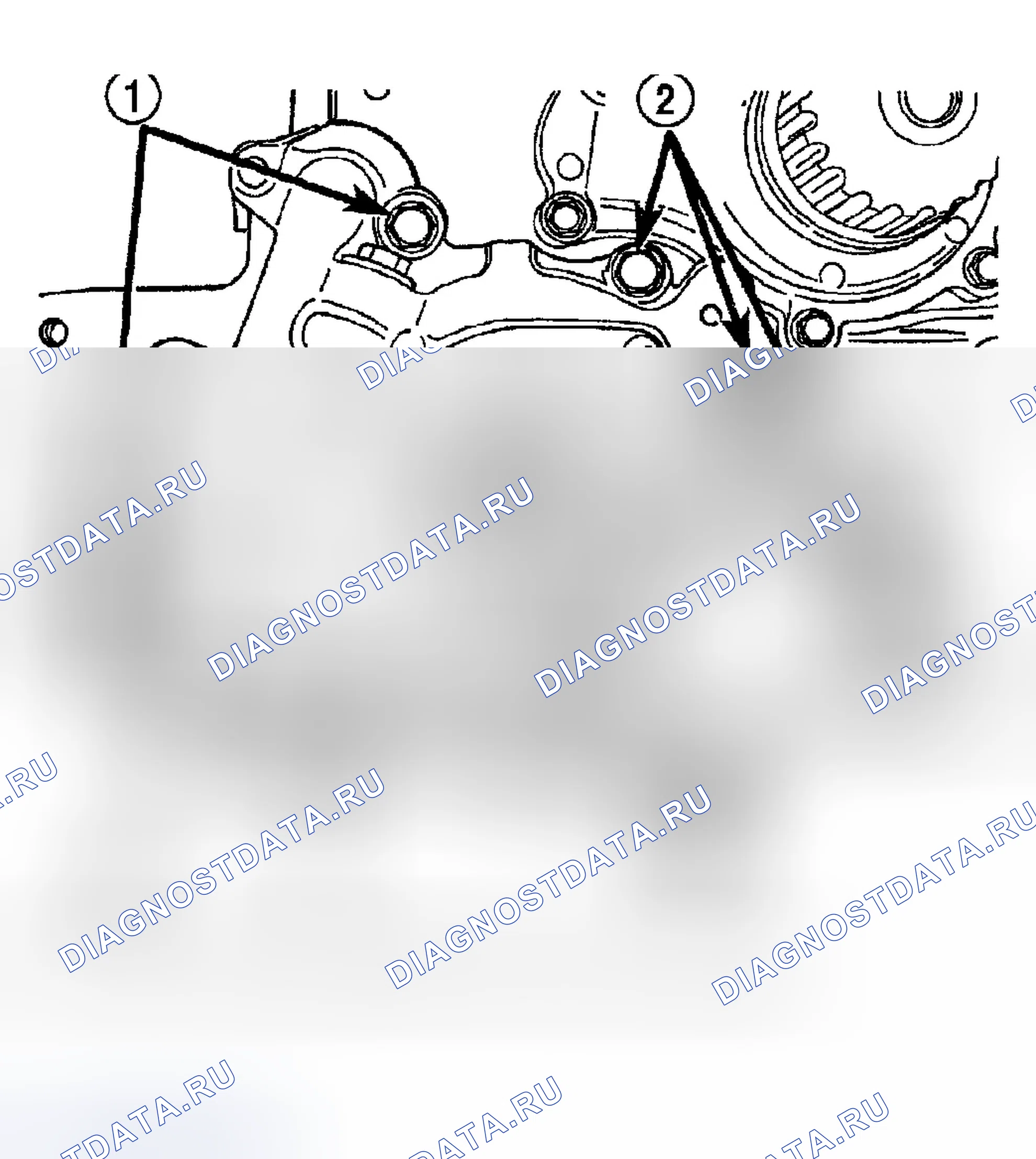 Рис. 182. Jeep Liberty I
