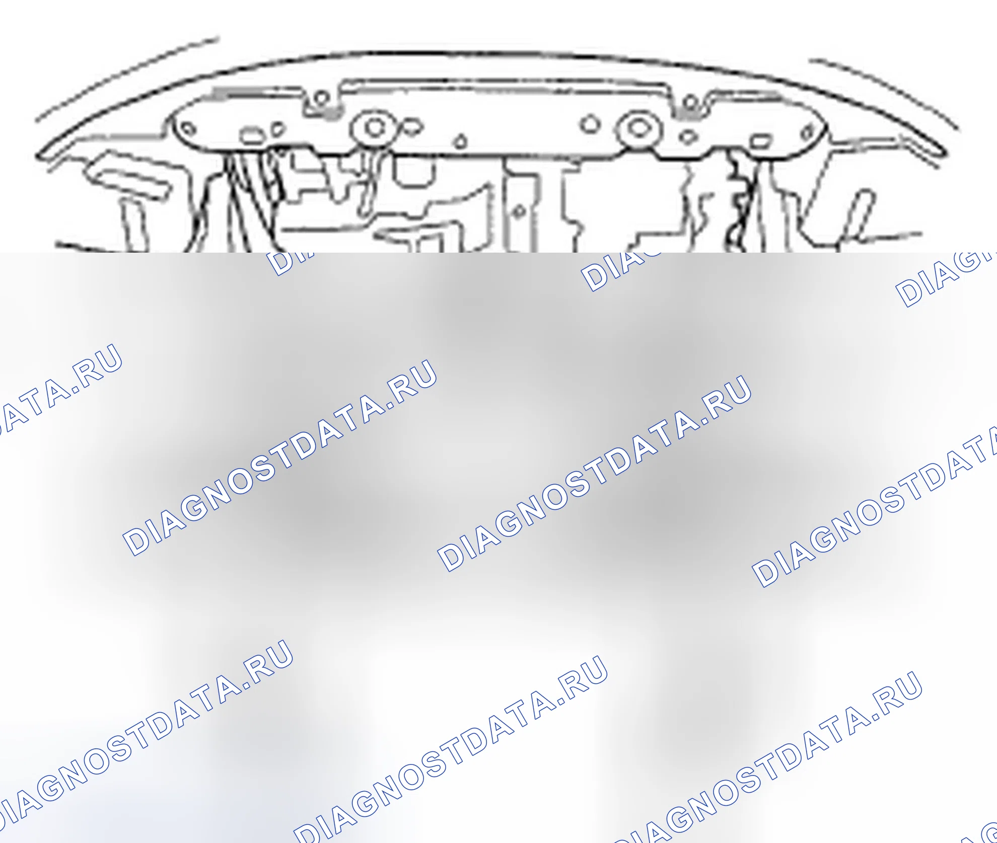 Рис. 116. Honda Fit I