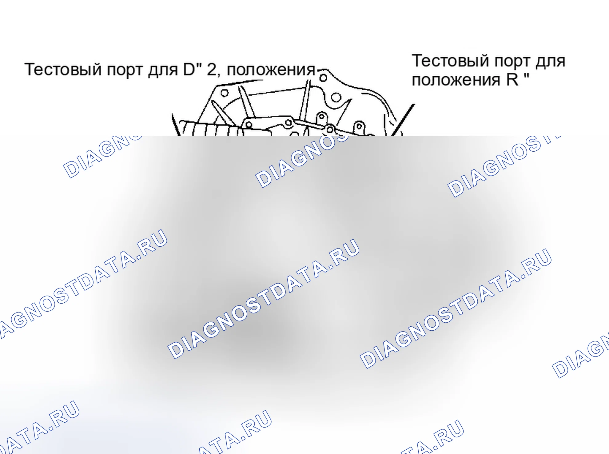 Рис. 16. Infiniti G20 II