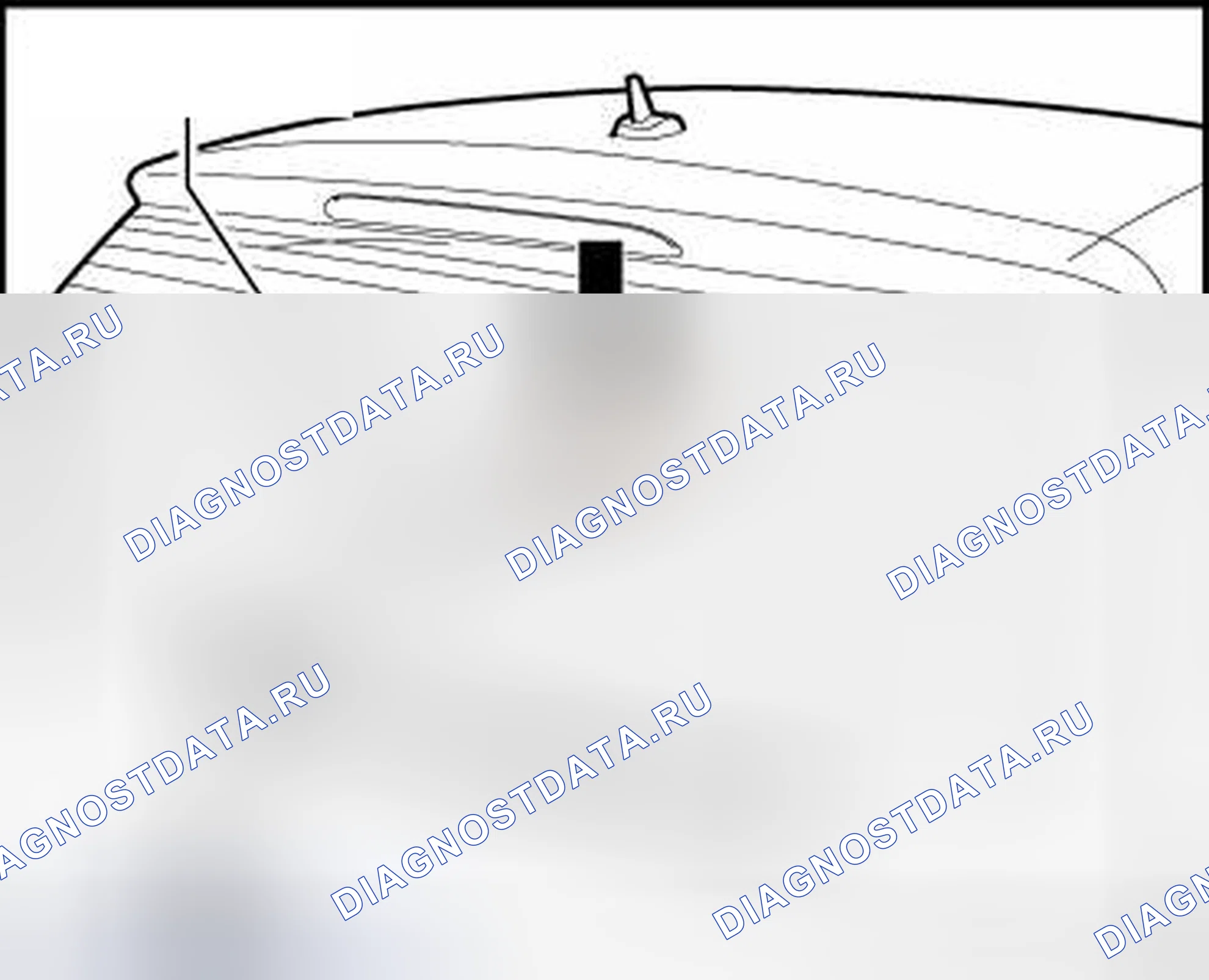 Рис. 368. Volkswagen Jetta V