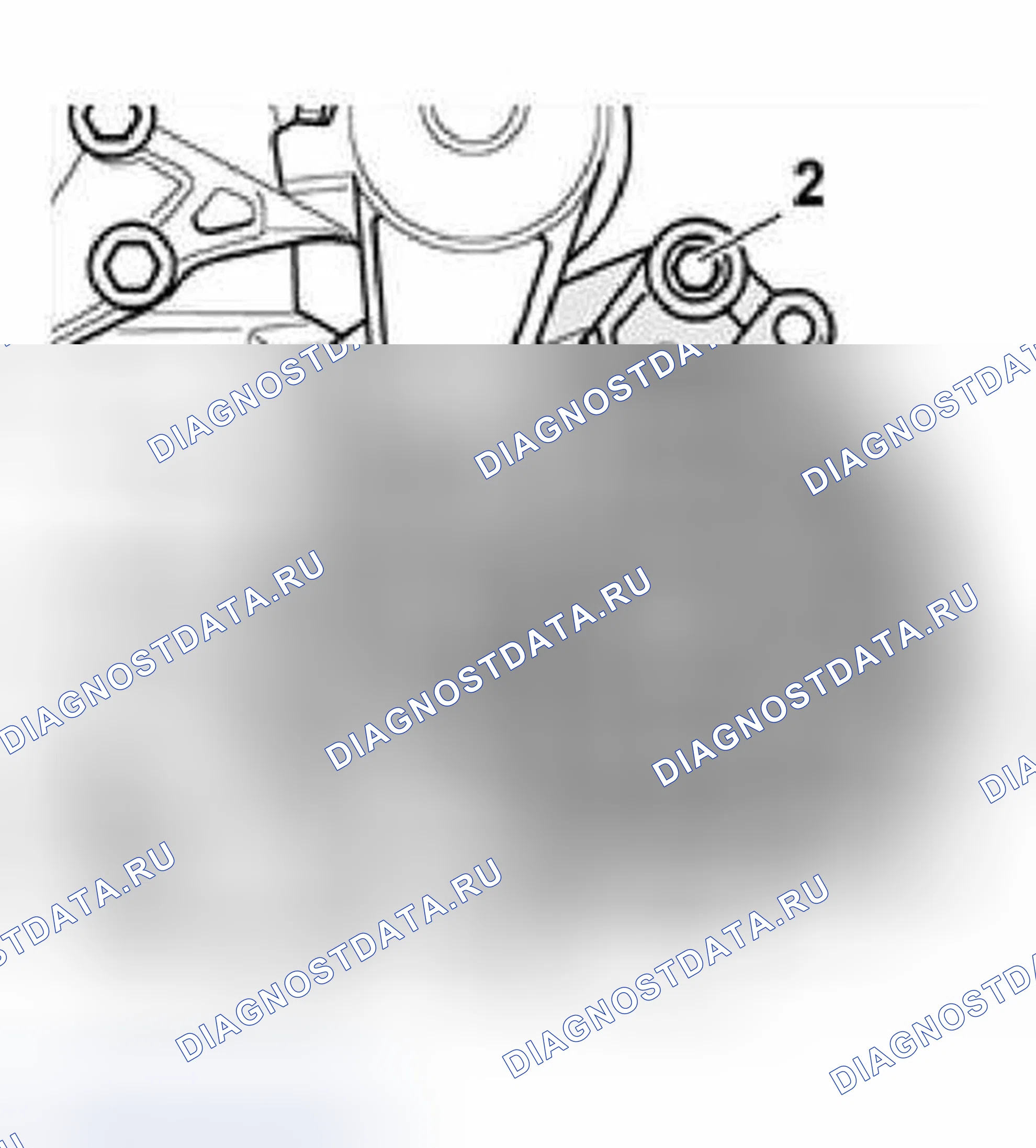 Рис. 44. Audi TT 8N рестайлинг