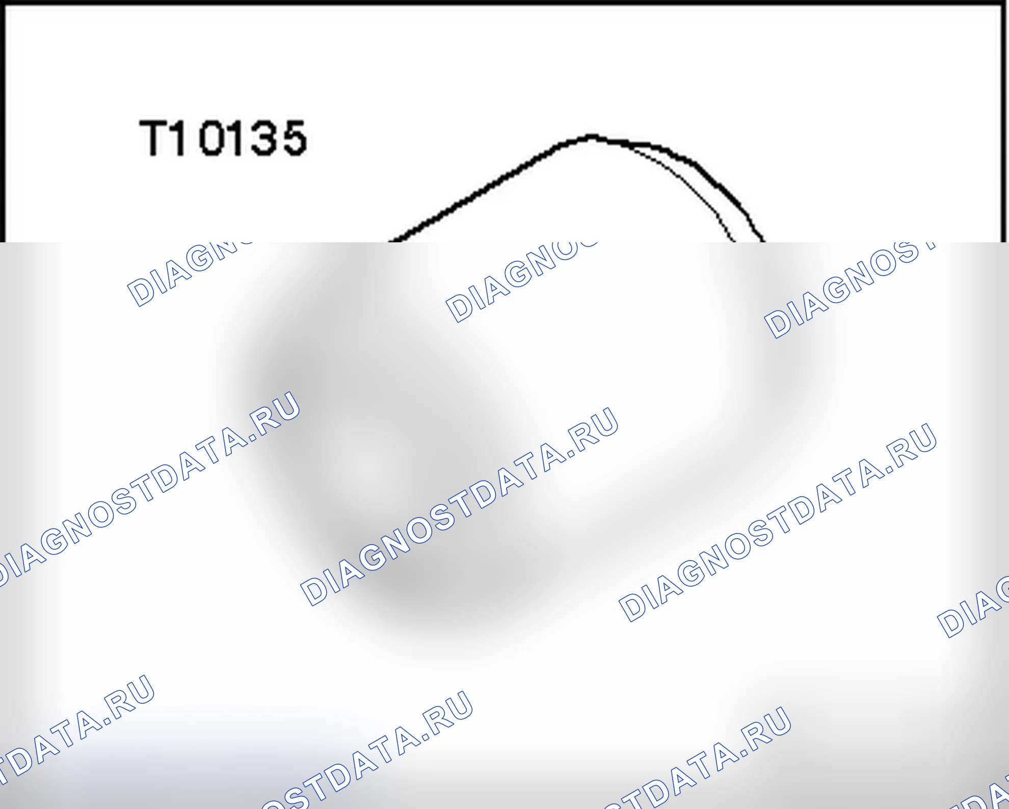 Рис. 49. Audi S5 I