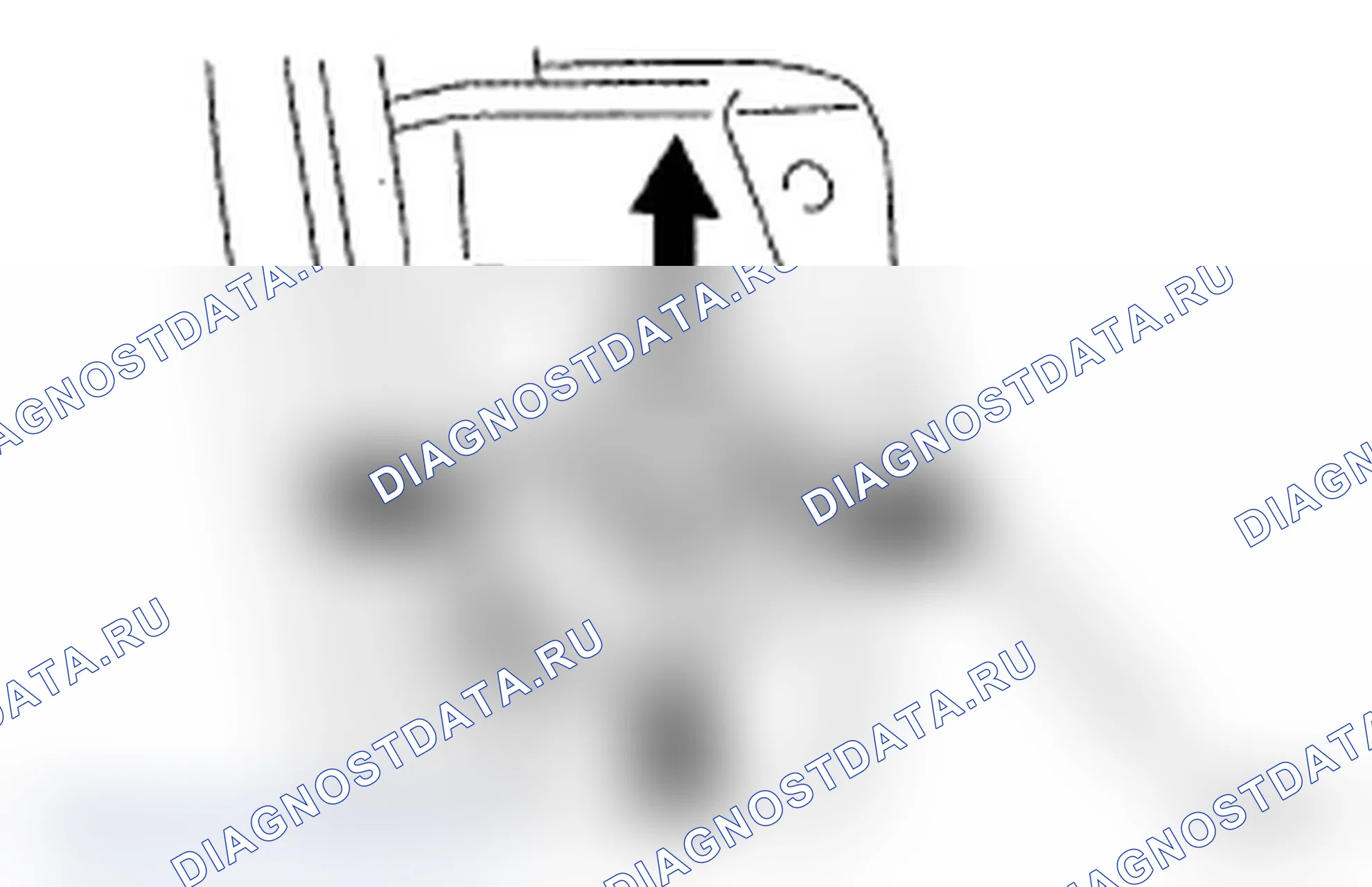 Рис. 187. Toyota Land Cruiser 200