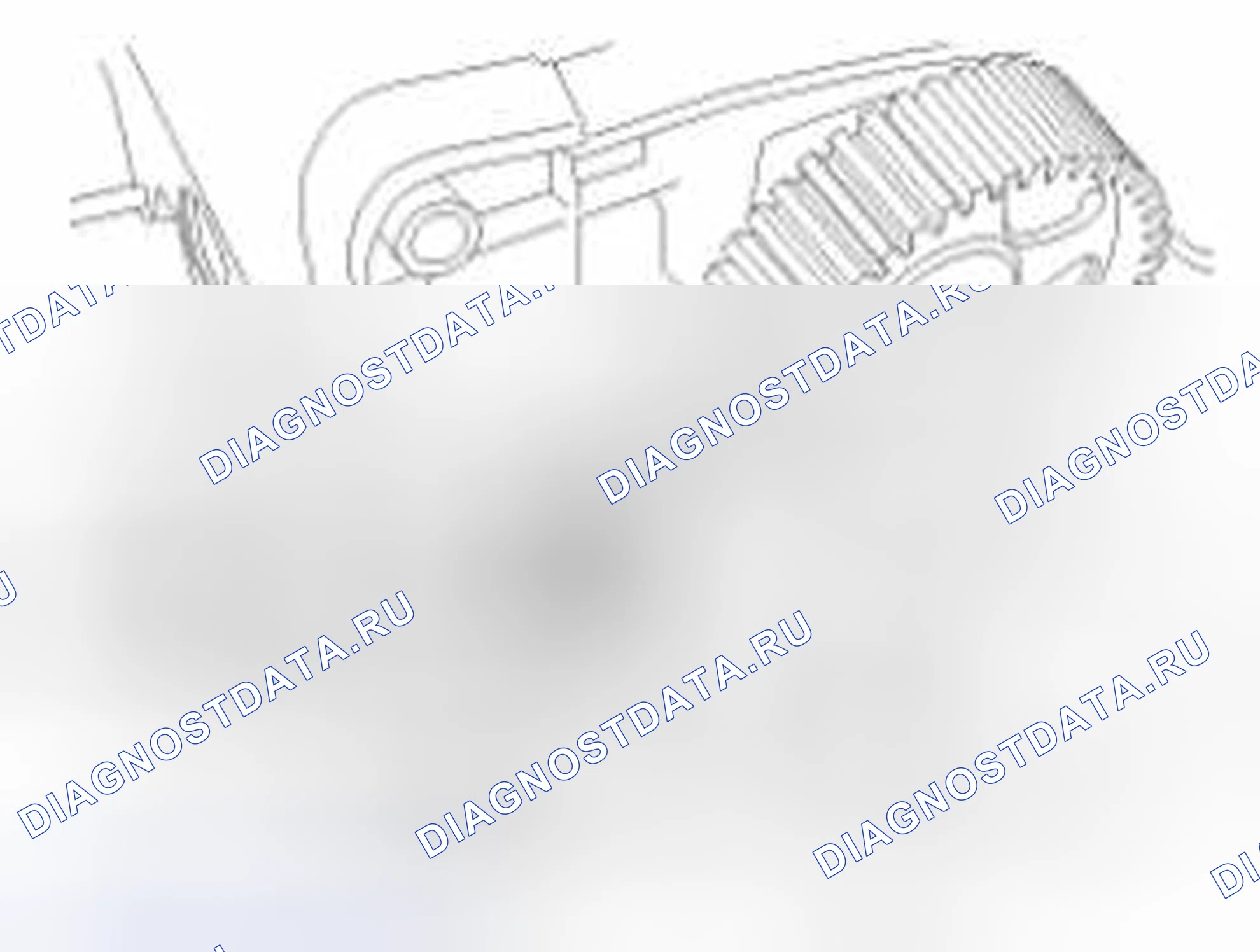 Рис. 135. Geely Panda I