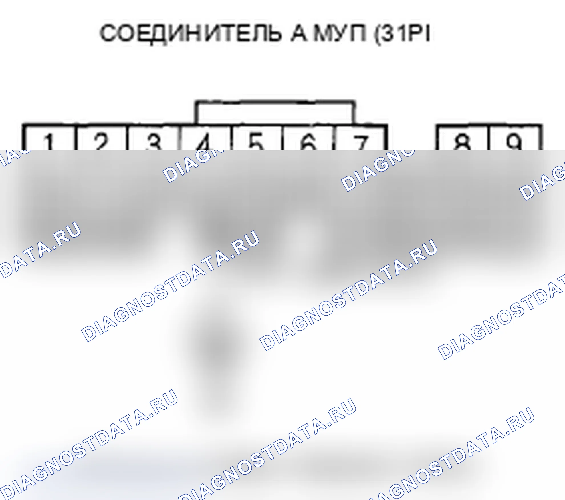 Рис. 30. Acura RL II рестайлинг