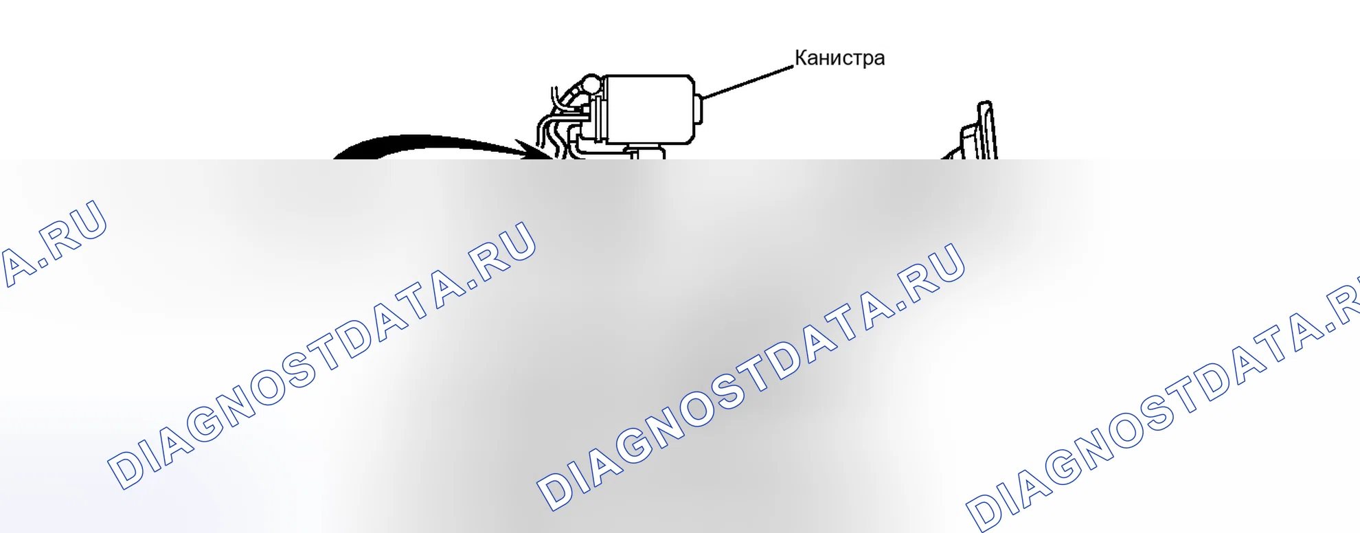 Рис. 124. Lexus IS F I