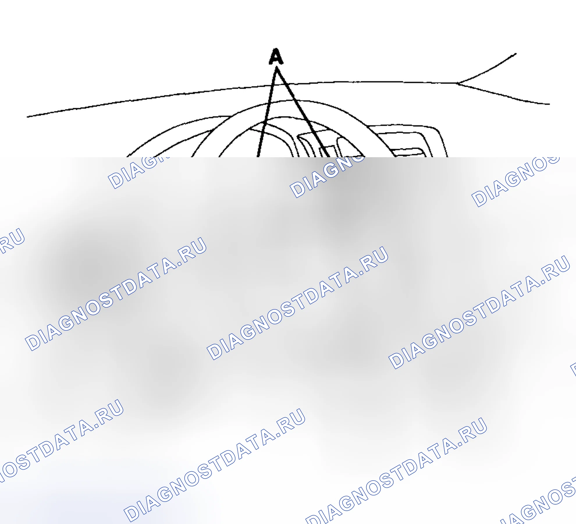 Рис. 3. Haval Chitu I