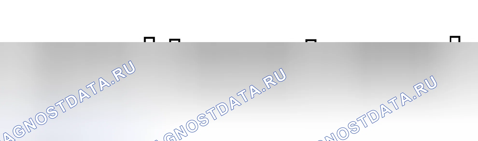 Рис. 29. Nissan Altima L30
