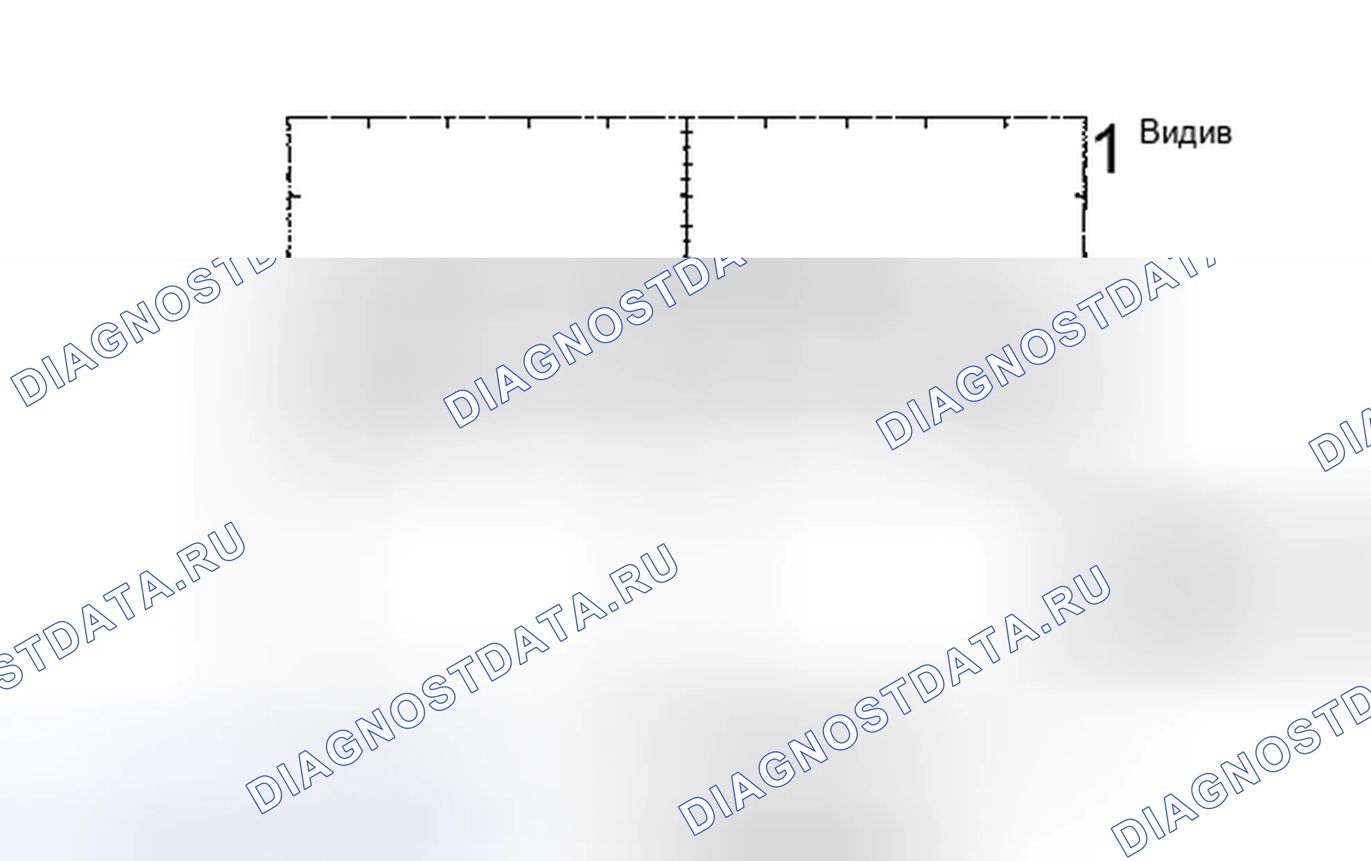 Рис. 15. Scion xD I