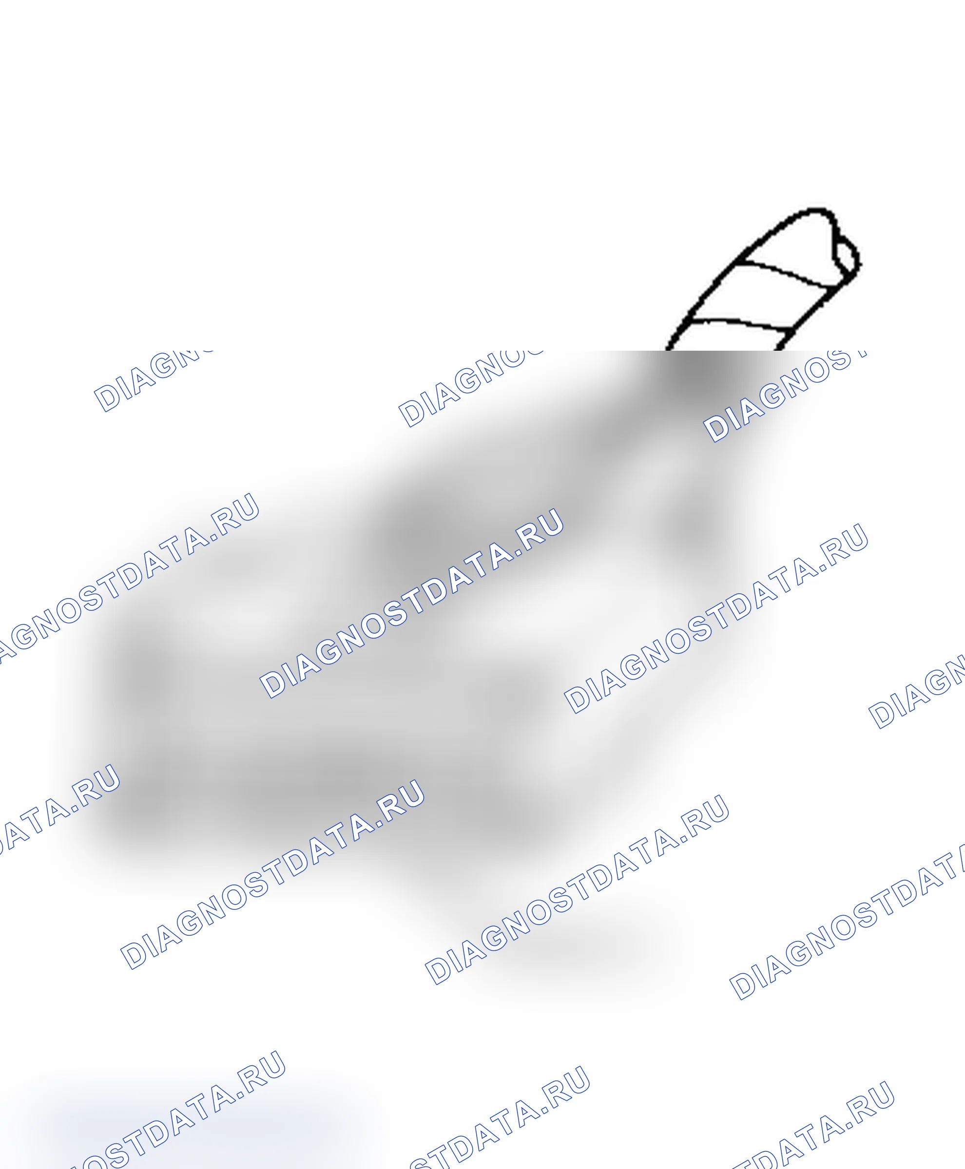 Рис. 7. Mercury Sable I