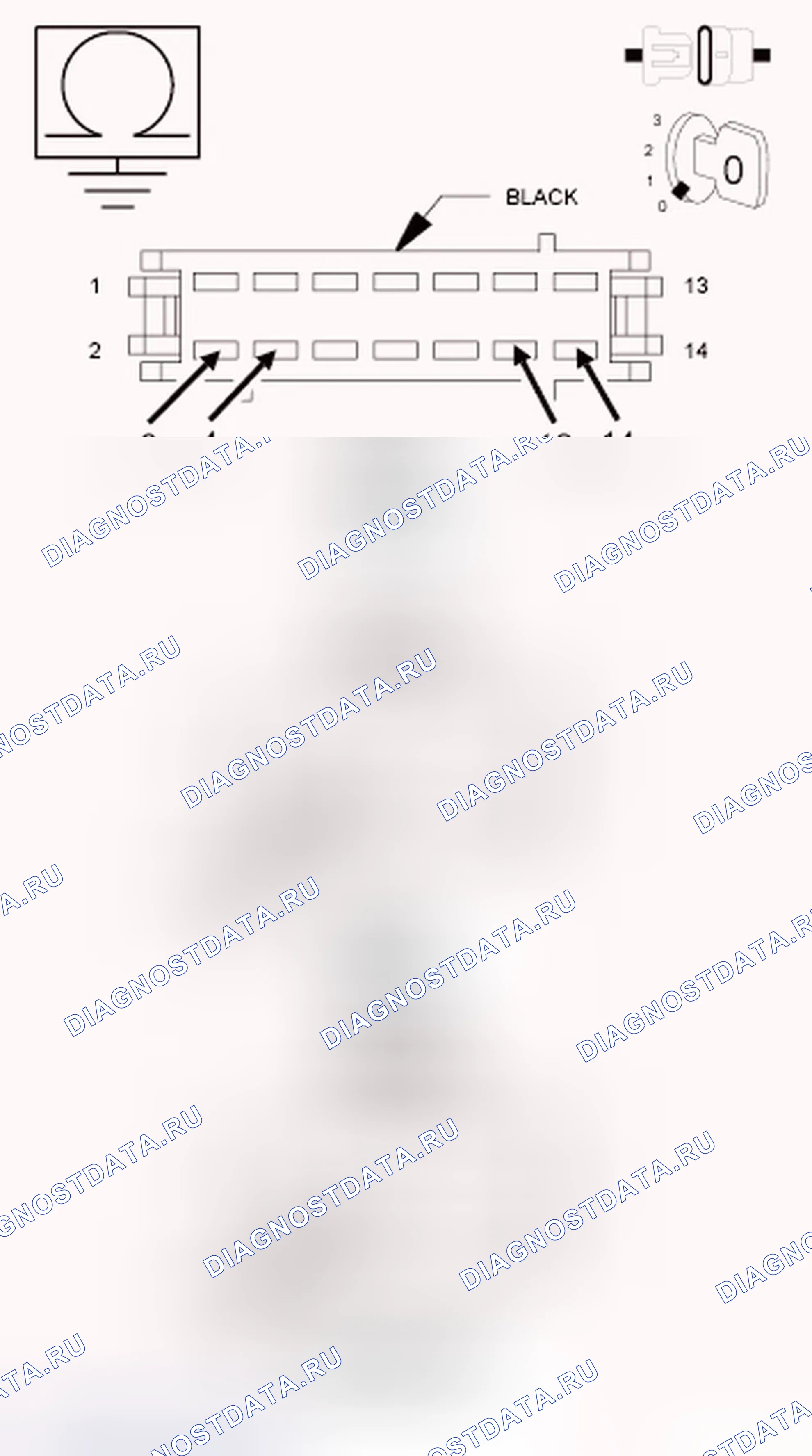 Рис. 220. Chrysler 200 I